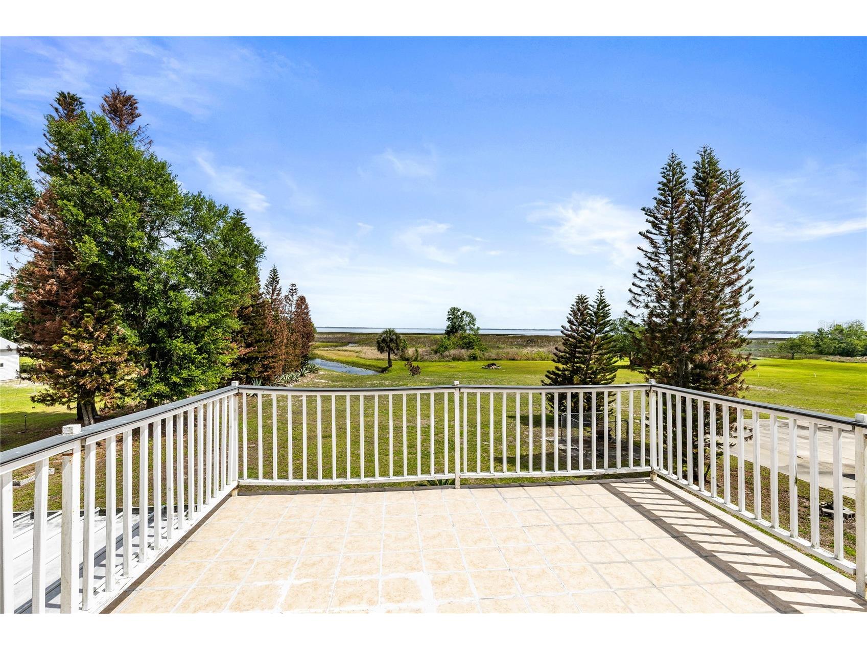 3480 Lakeshore Boulevard Saint Cloud FL 34769 - EAST LAKE TOHOPEKALIGA O6397020 image25
