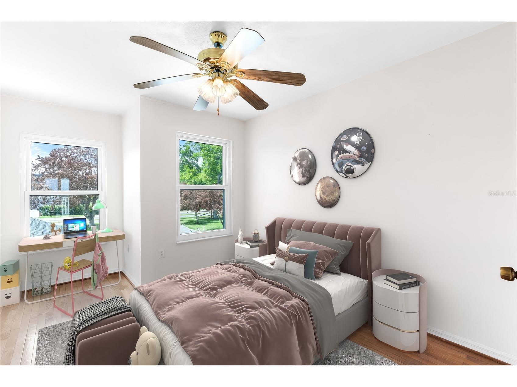 3480 Lakeshore Boulevard Saint Cloud FL 34769 - EAST LAKE TOHOPEKALIGA O6397020 image26