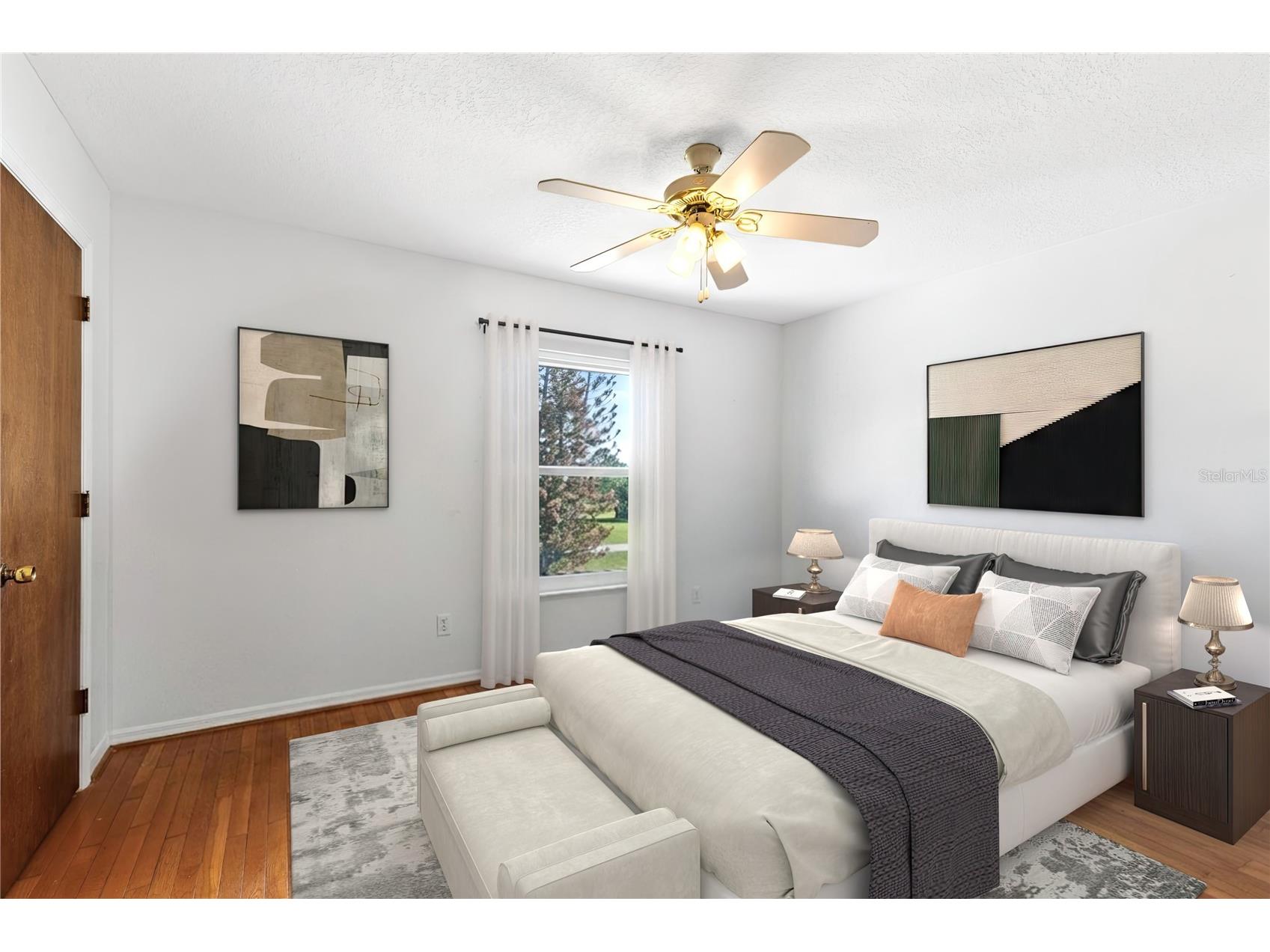 3480 Lakeshore Boulevard Saint Cloud FL 34769 - EAST LAKE TOHOPEKALIGA O6397020 image27