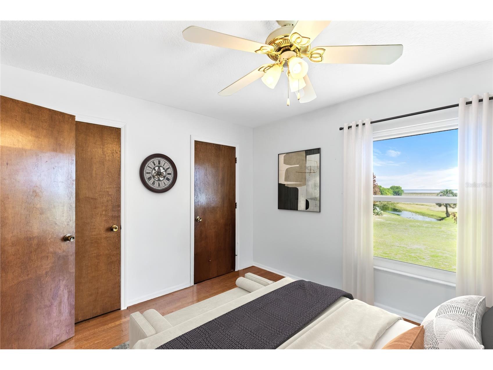 3480 Lakeshore Boulevard Saint Cloud FL 34769 - EAST LAKE TOHOPEKALIGA O6397020 image28