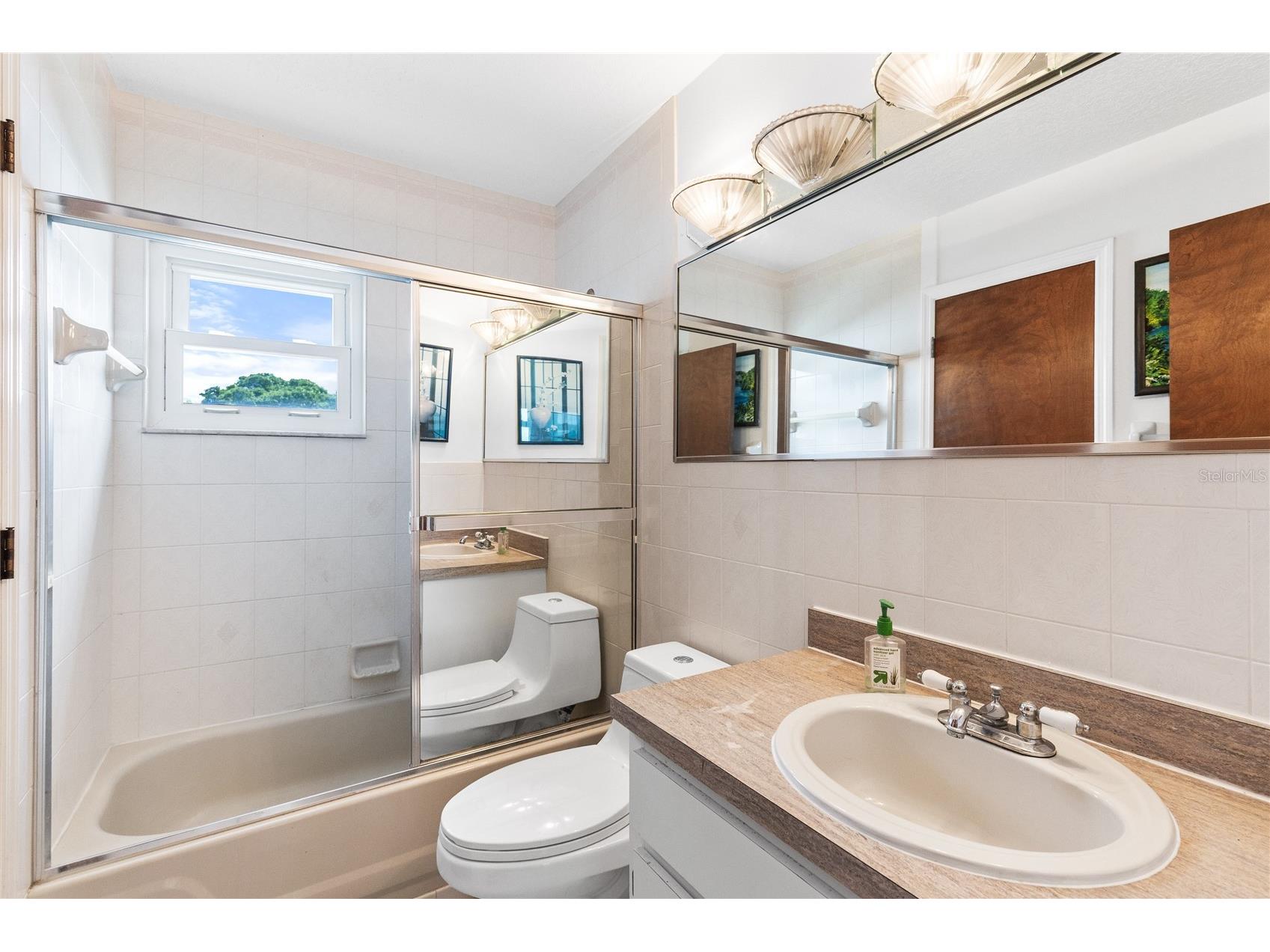 3480 Lakeshore Boulevard Saint Cloud FL 34769 - EAST LAKE TOHOPEKALIGA O6397020 image29
