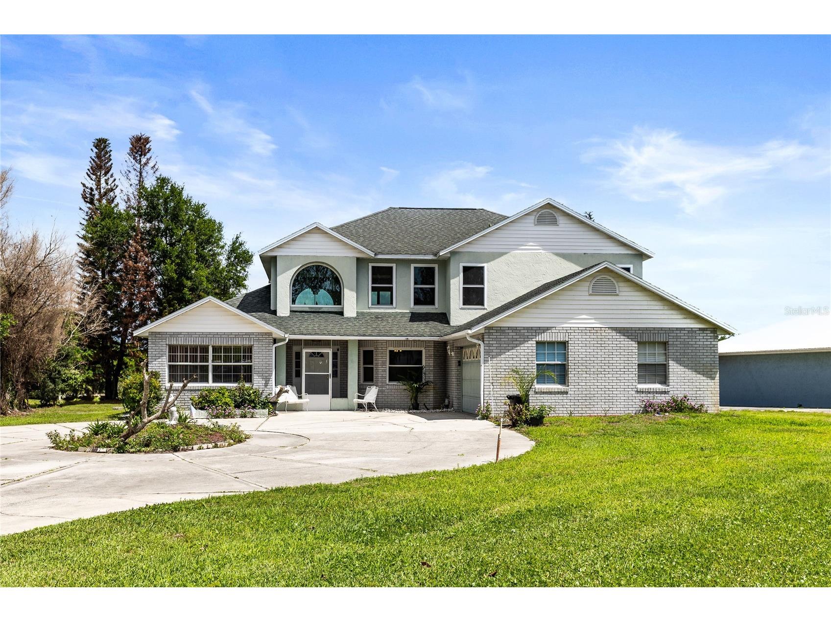 3480 Lakeshore Boulevard Saint Cloud FL 34769 - EAST LAKE TOHOPEKALIGA O6397020 image3