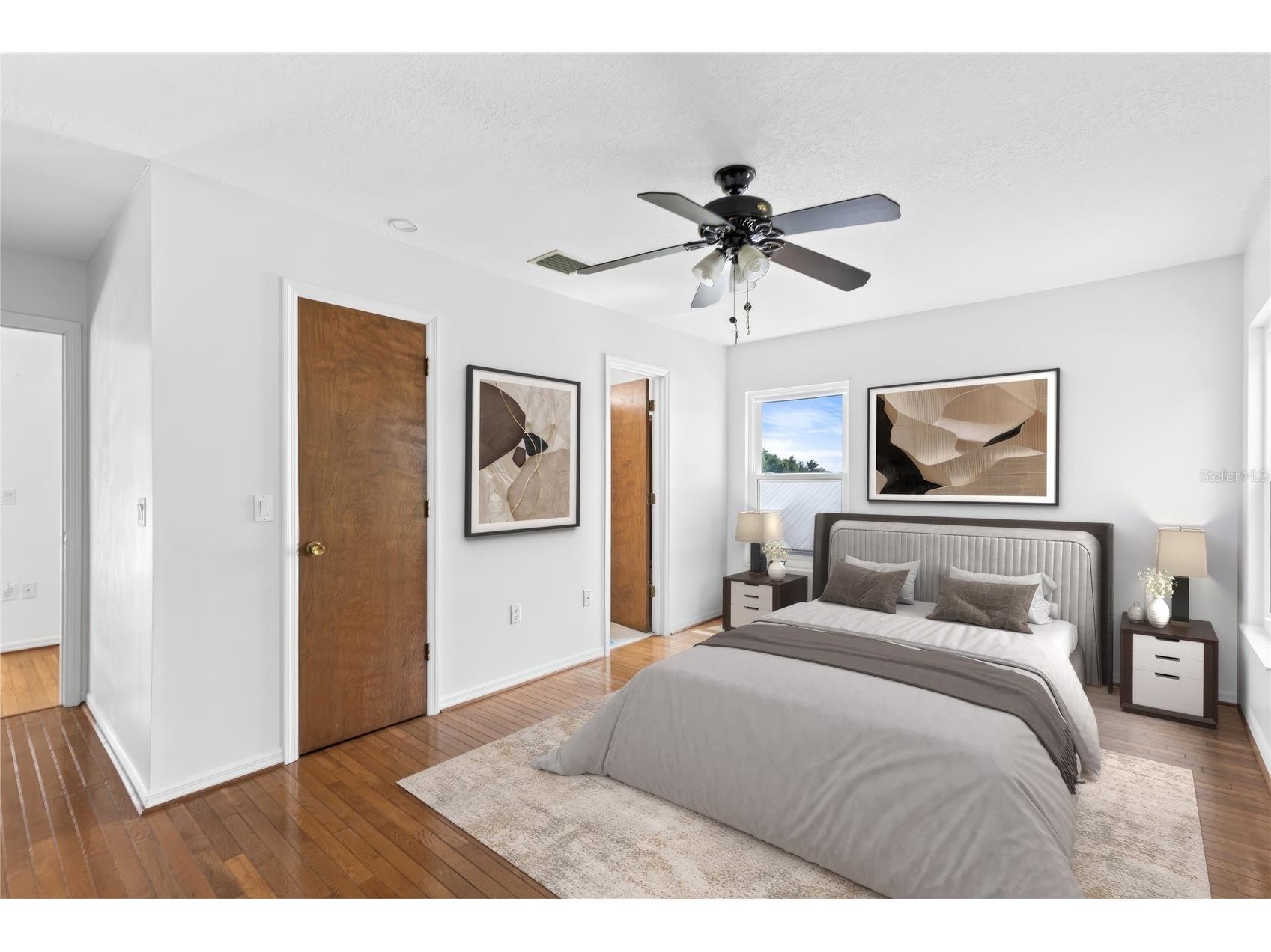 3480 Lakeshore Boulevard Saint Cloud FL 34769 - EAST LAKE TOHOPEKALIGA O6397020 image30