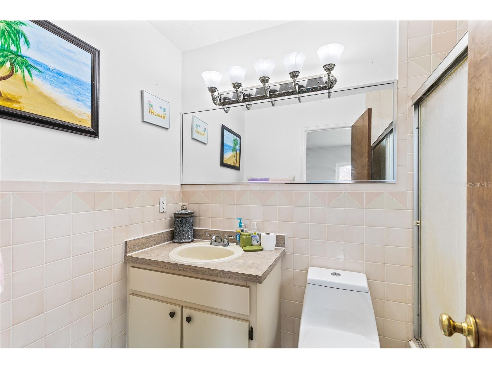 3480 Lakeshore Boulevard Saint Cloud FL 34769 - EAST LAKE TOHOPEKALIGA O6397020 image31