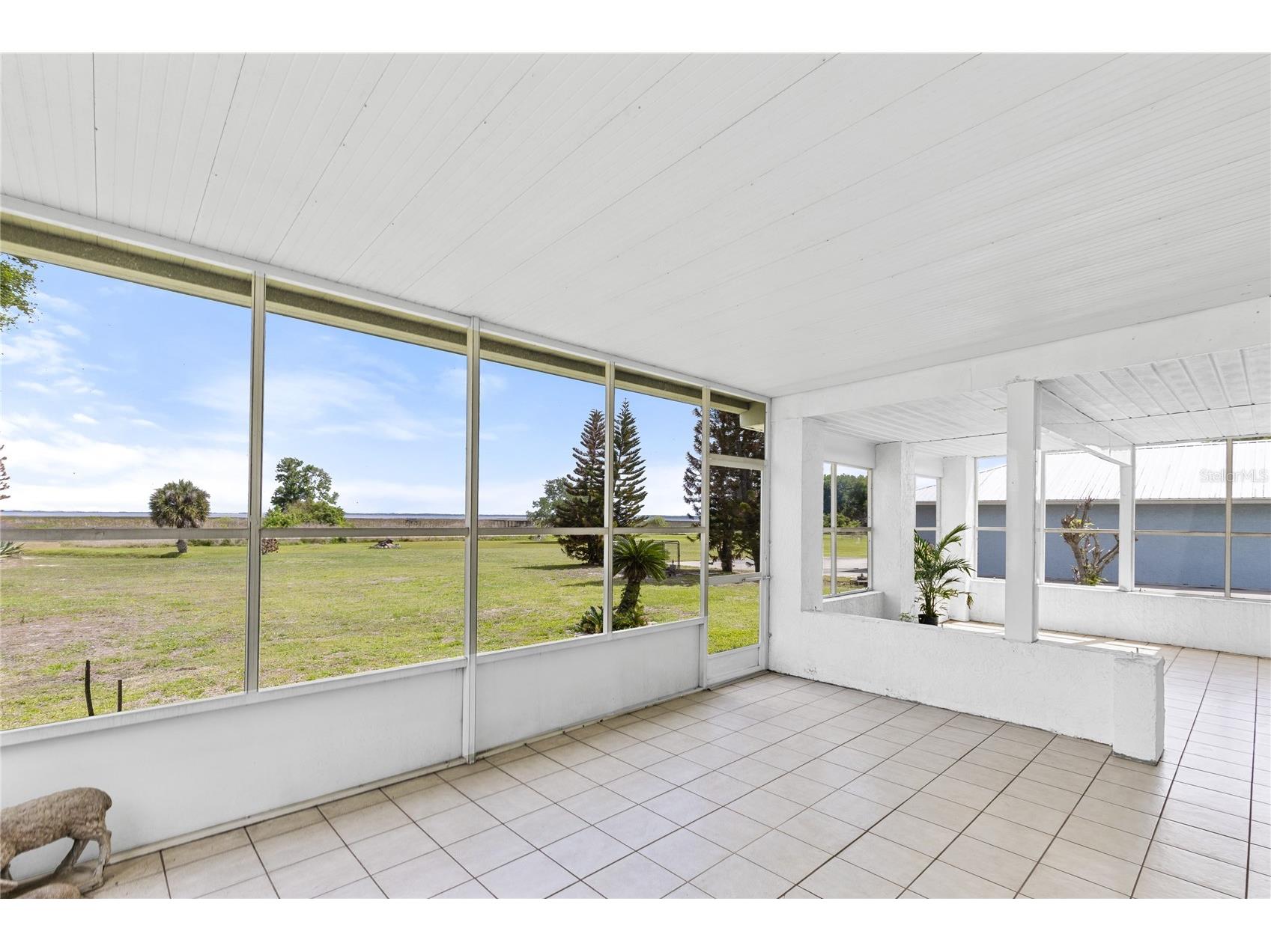 3480 Lakeshore Boulevard Saint Cloud FL 34769 - EAST LAKE TOHOPEKALIGA O6397020 image32