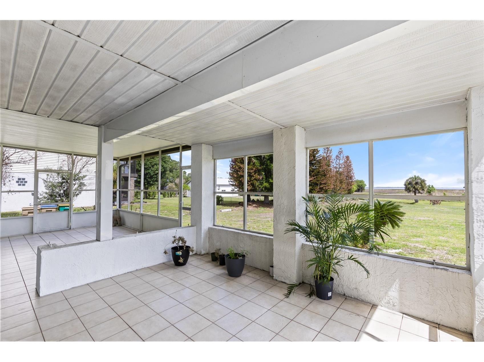 3480 Lakeshore Boulevard Saint Cloud FL 34769 - EAST LAKE TOHOPEKALIGA O6397020 image33