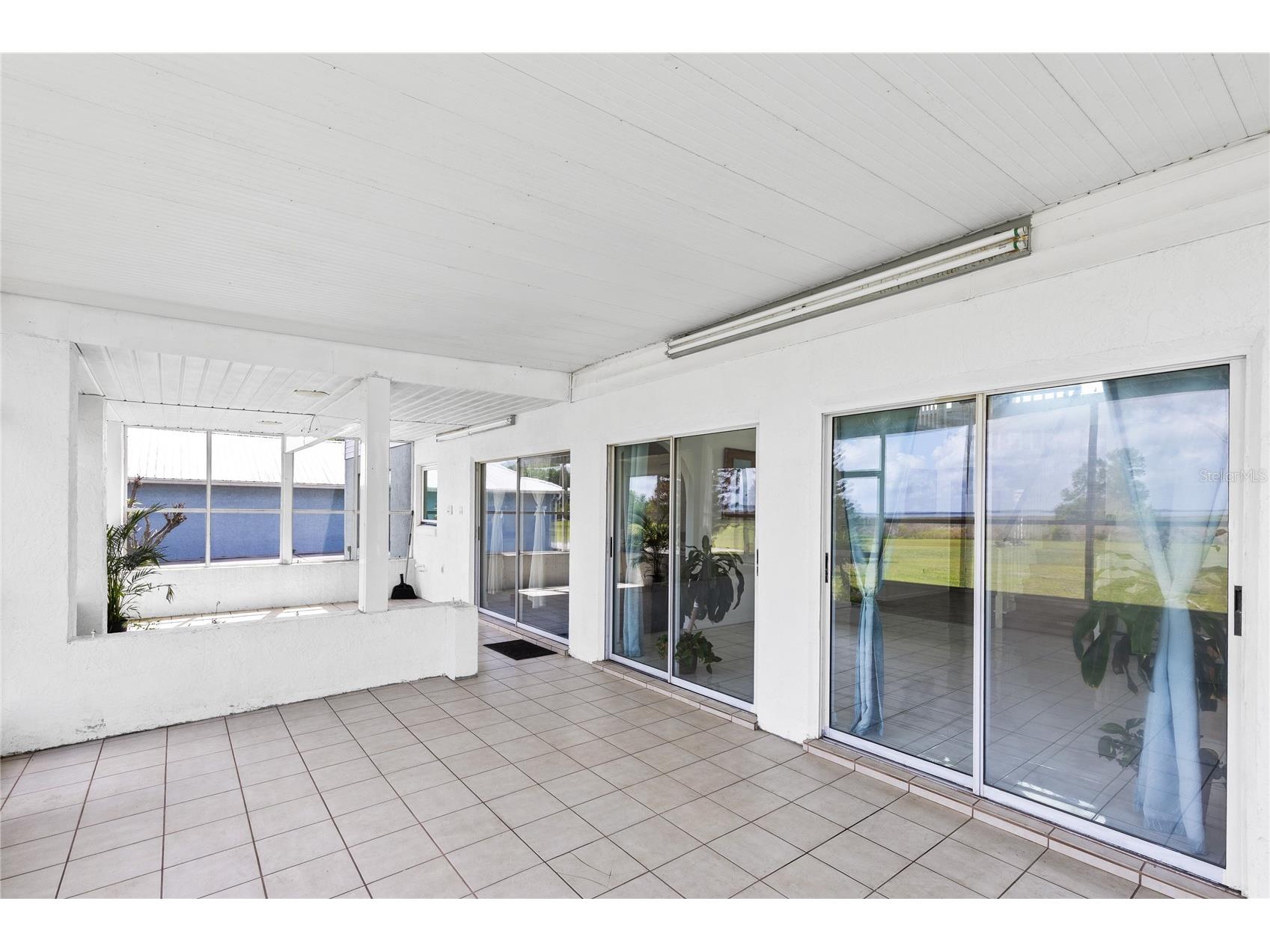 3480 Lakeshore Boulevard Saint Cloud FL 34769 - EAST LAKE TOHOPEKALIGA O6397020 image34