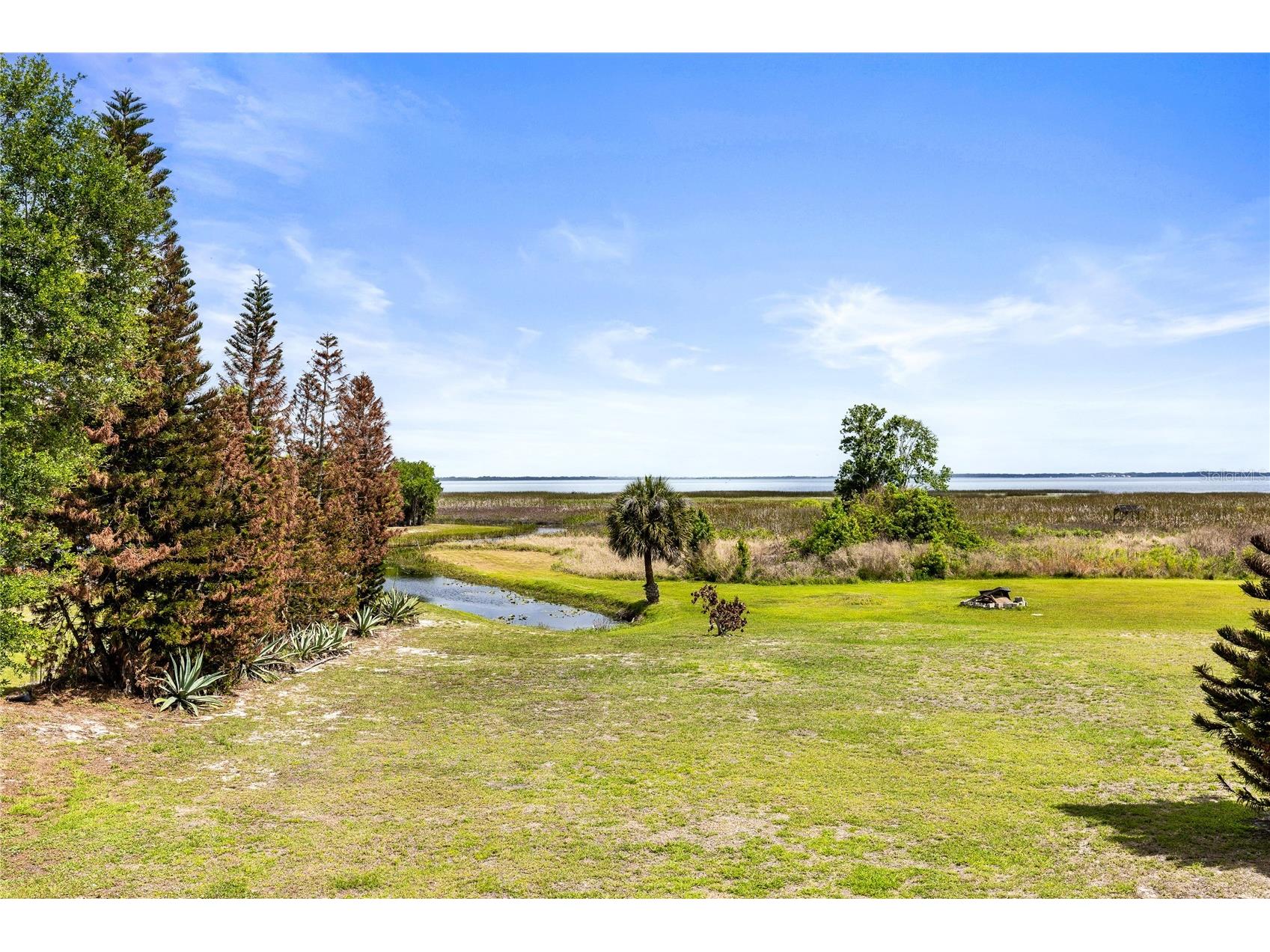 3480 Lakeshore Boulevard Saint Cloud FL 34769 - EAST LAKE TOHOPEKALIGA O6397020 image35