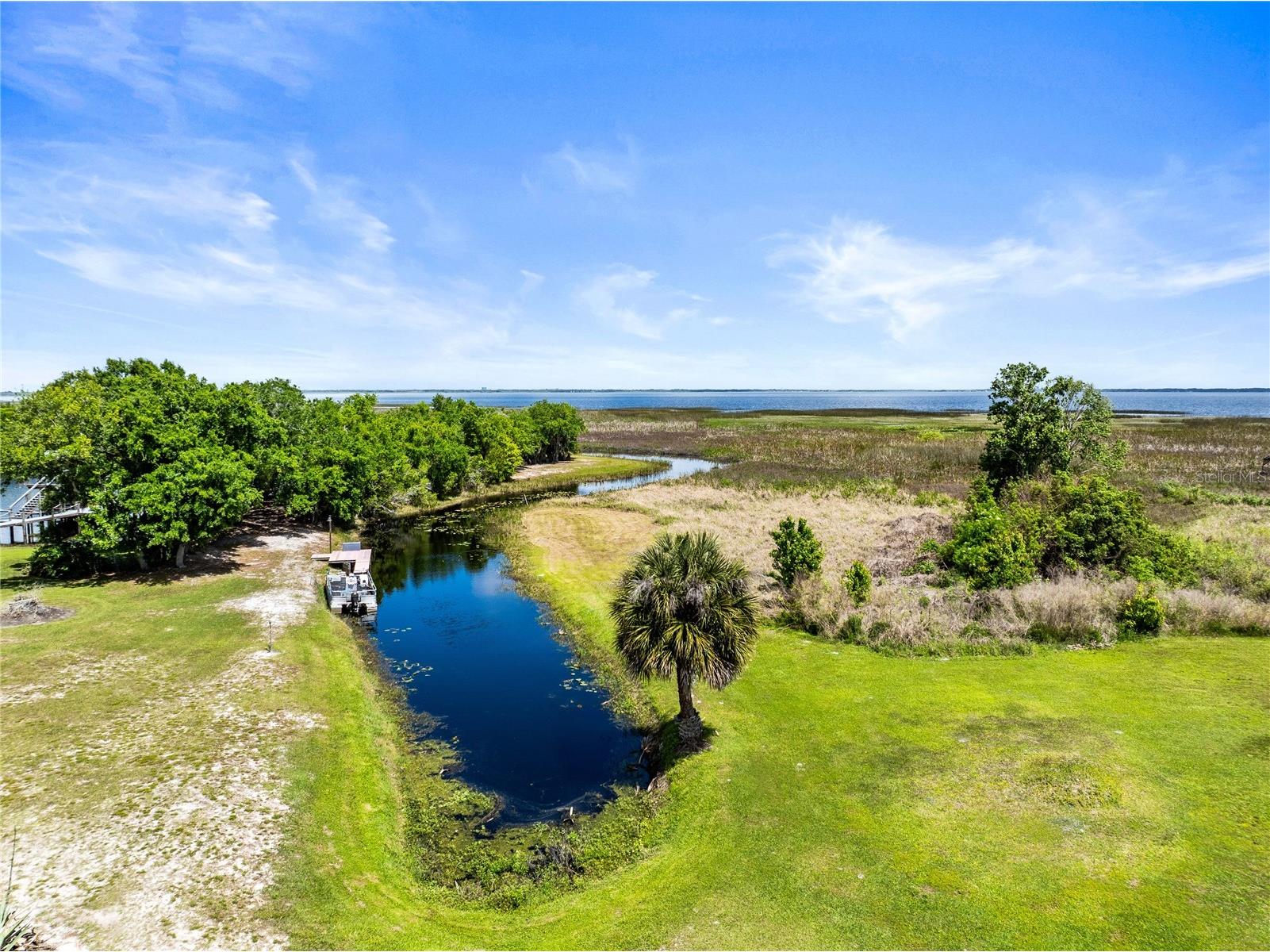 3480 Lakeshore Boulevard Saint Cloud FL 34769 - EAST LAKE TOHOPEKALIGA O6397020 image36