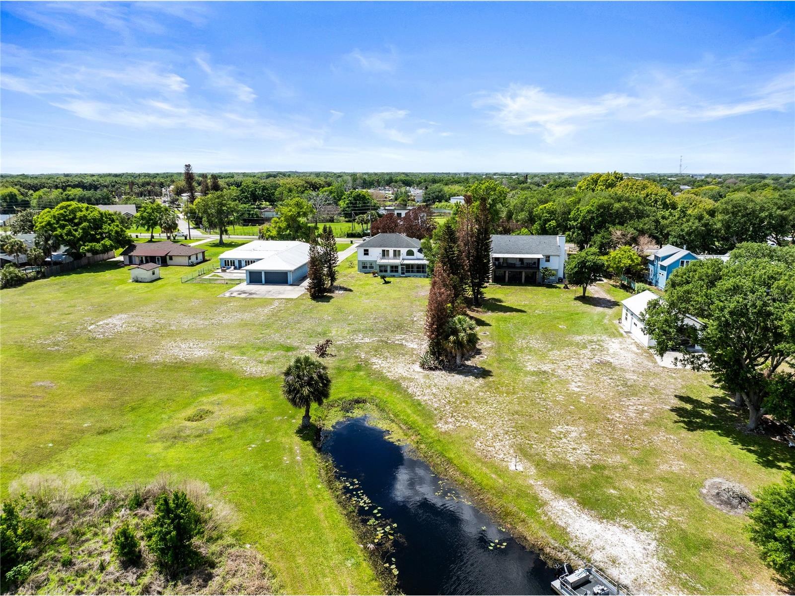 3480 Lakeshore Boulevard Saint Cloud FL 34769 - EAST LAKE TOHOPEKALIGA O6397020 image37