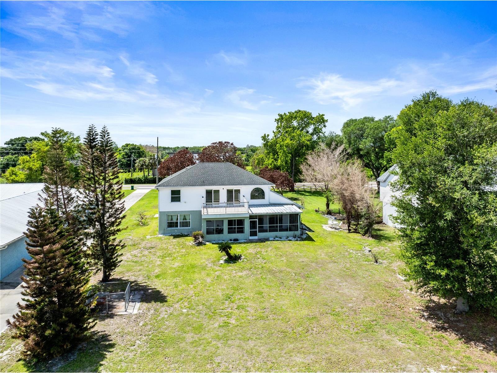 3480 Lakeshore Boulevard Saint Cloud FL 34769 - EAST LAKE TOHOPEKALIGA O6397020 image38