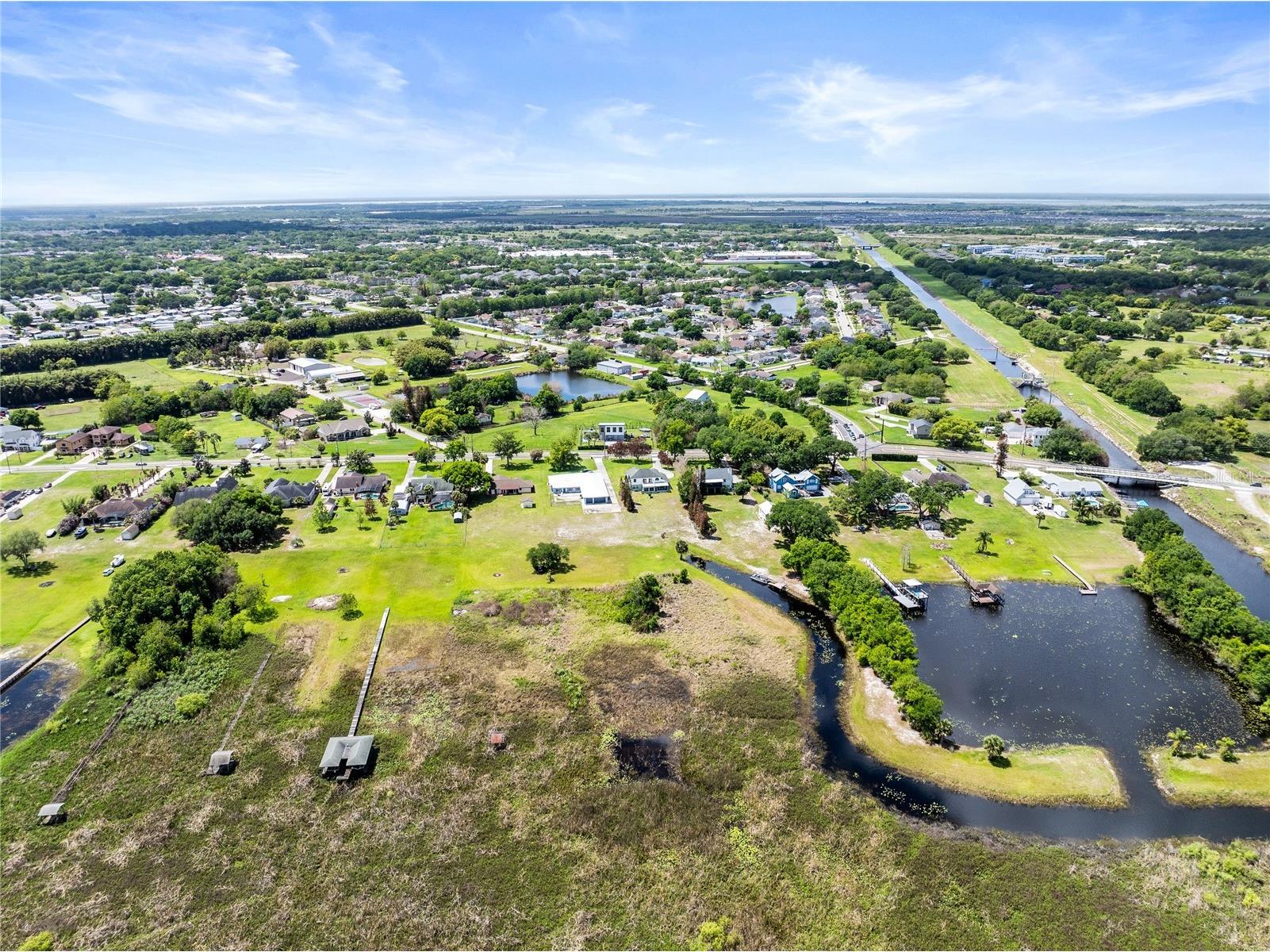 3480 Lakeshore Boulevard Saint Cloud FL 34769 - EAST LAKE TOHOPEKALIGA O6397020 image39