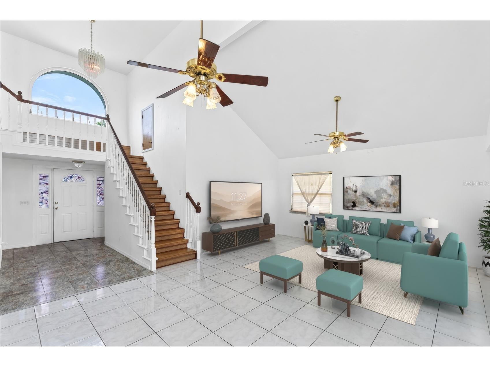3480 Lakeshore Boulevard Saint Cloud FL 34769 - EAST LAKE TOHOPEKALIGA O6397020 image4