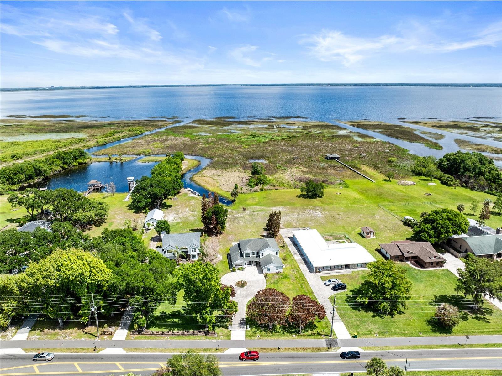 3480 Lakeshore Boulevard Saint Cloud FL 34769 - EAST LAKE TOHOPEKALIGA O6397020 image40