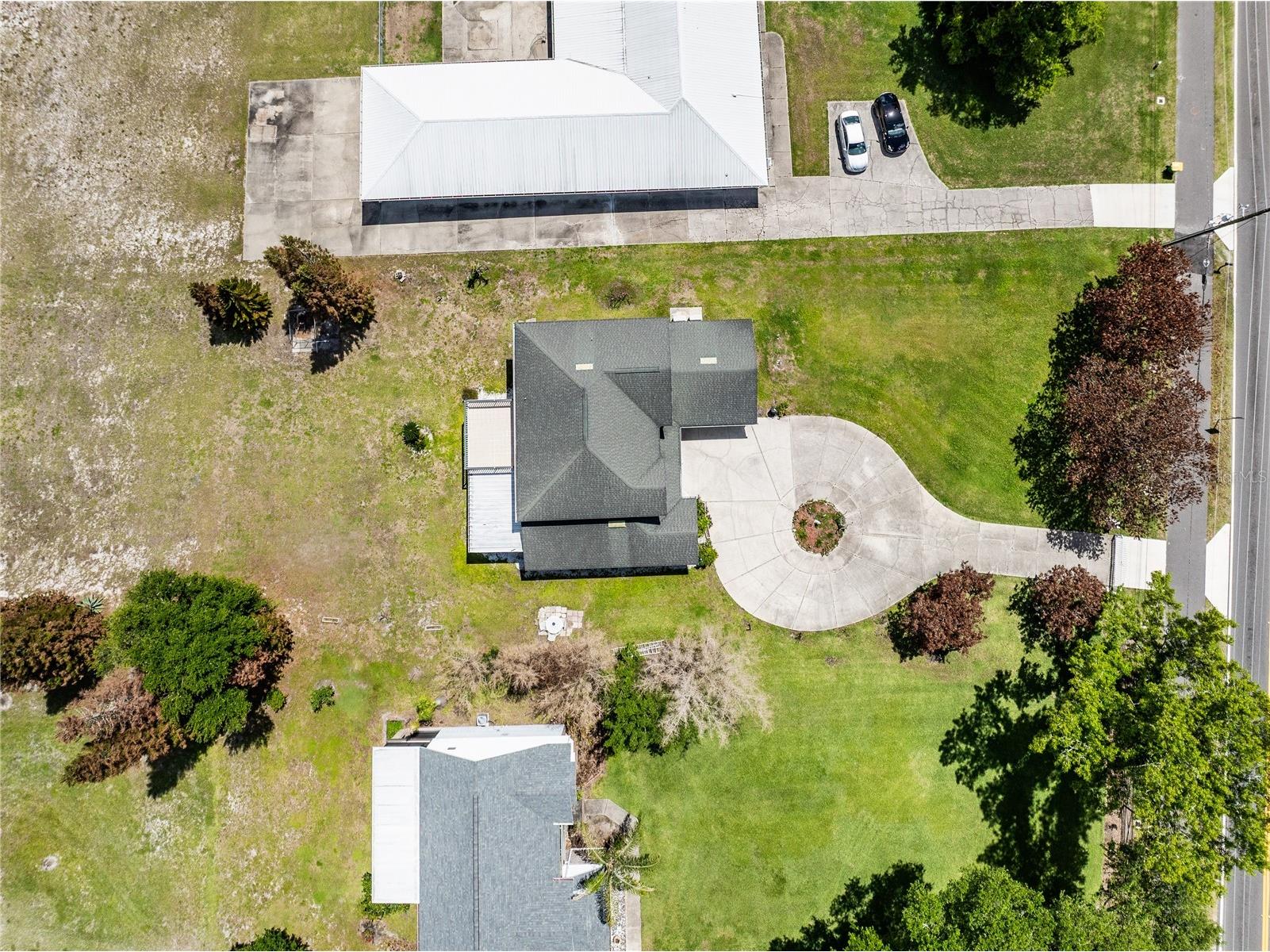 3480 Lakeshore Boulevard Saint Cloud FL 34769 - EAST LAKE TOHOPEKALIGA O6397020 image41