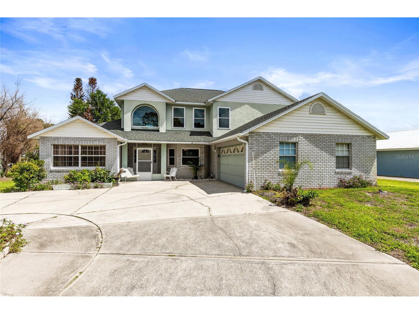 3480 Lakeshore Boulevard Saint Cloud FL 34769 - EAST LAKE TOHOPEKALIGA O6397020 image42