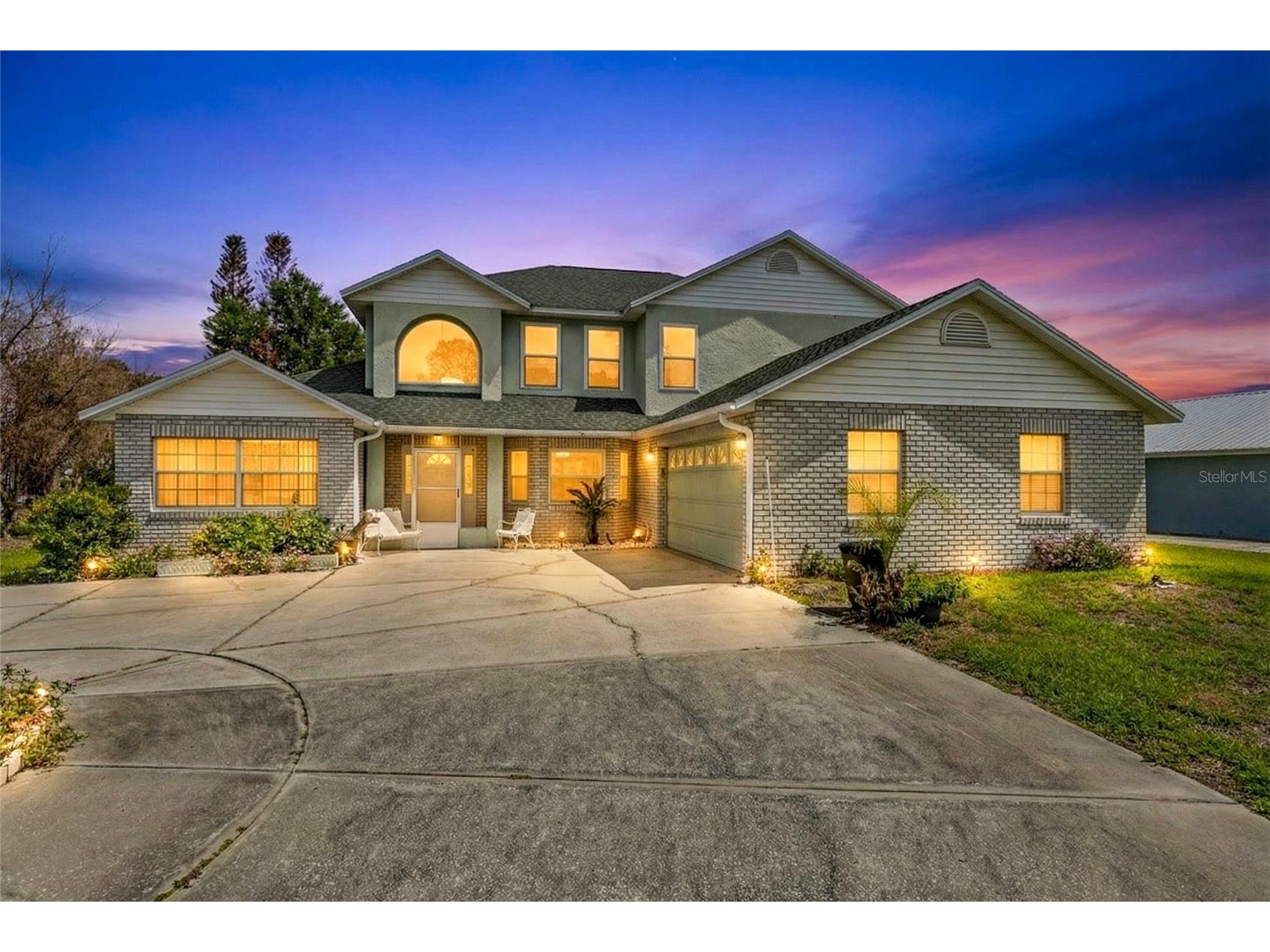 3480 Lakeshore Boulevard Saint Cloud FL 34769 - EAST LAKE TOHOPEKALIGA O6397020 image43