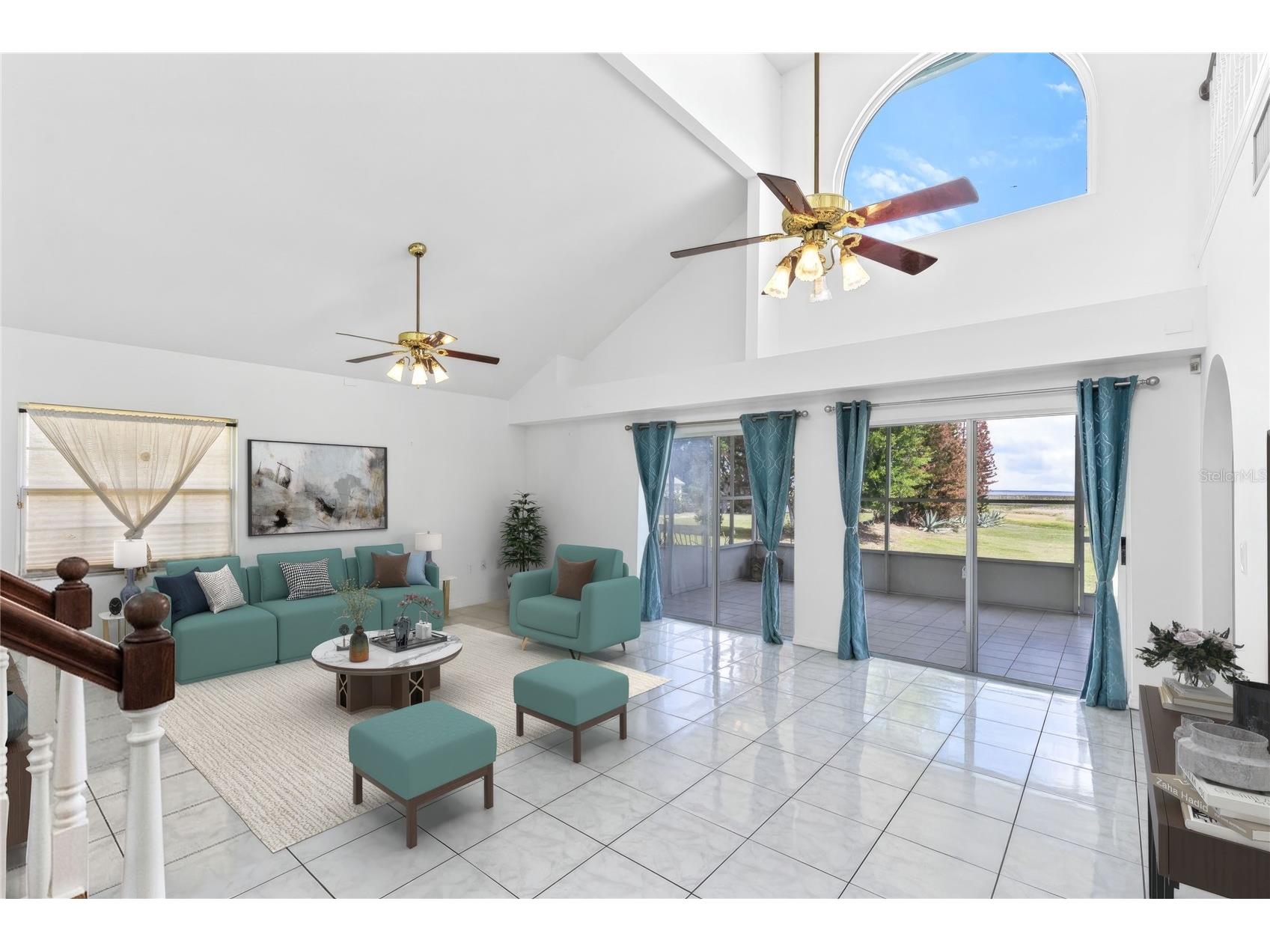 3480 Lakeshore Boulevard Saint Cloud FL 34769 - EAST LAKE TOHOPEKALIGA O6397020 image5