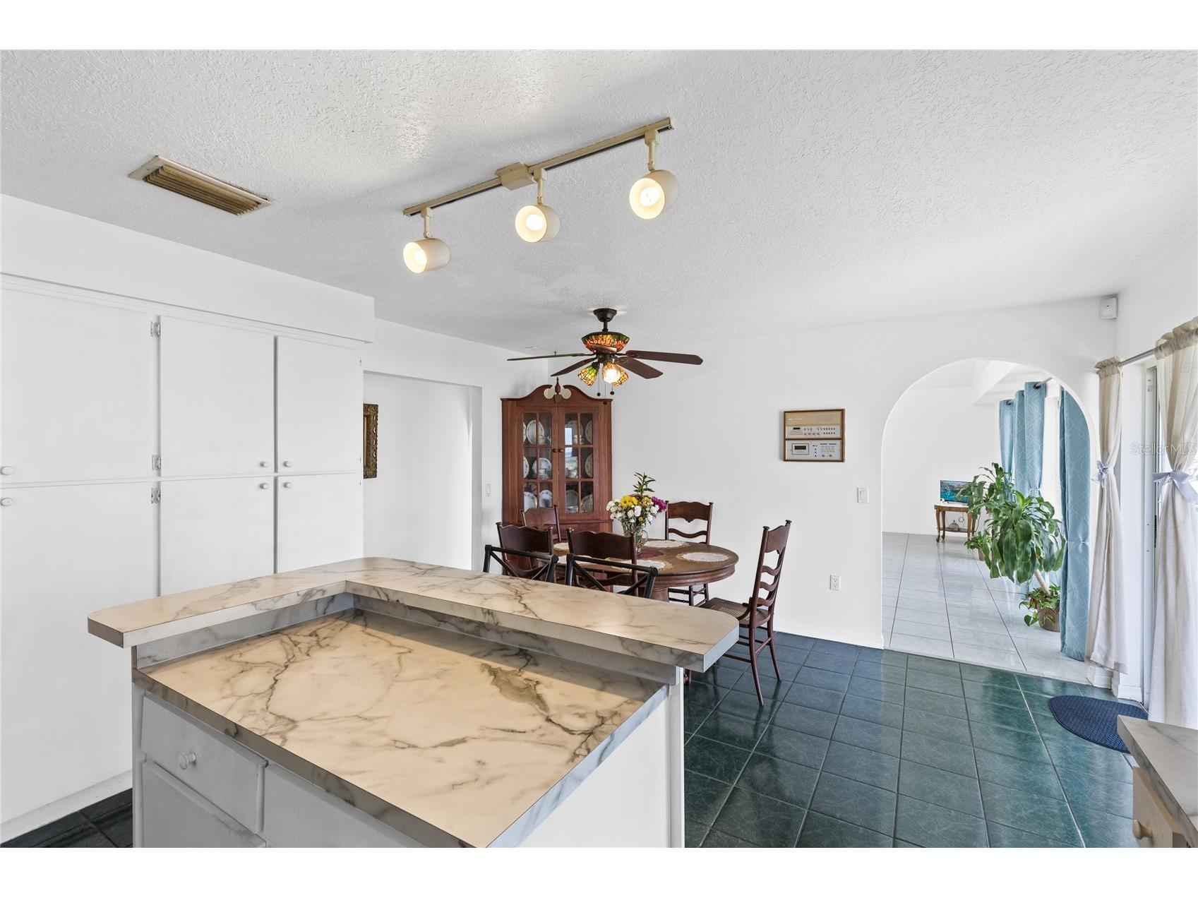 3480 Lakeshore Boulevard Saint Cloud FL 34769 - EAST LAKE TOHOPEKALIGA O6397020 image7