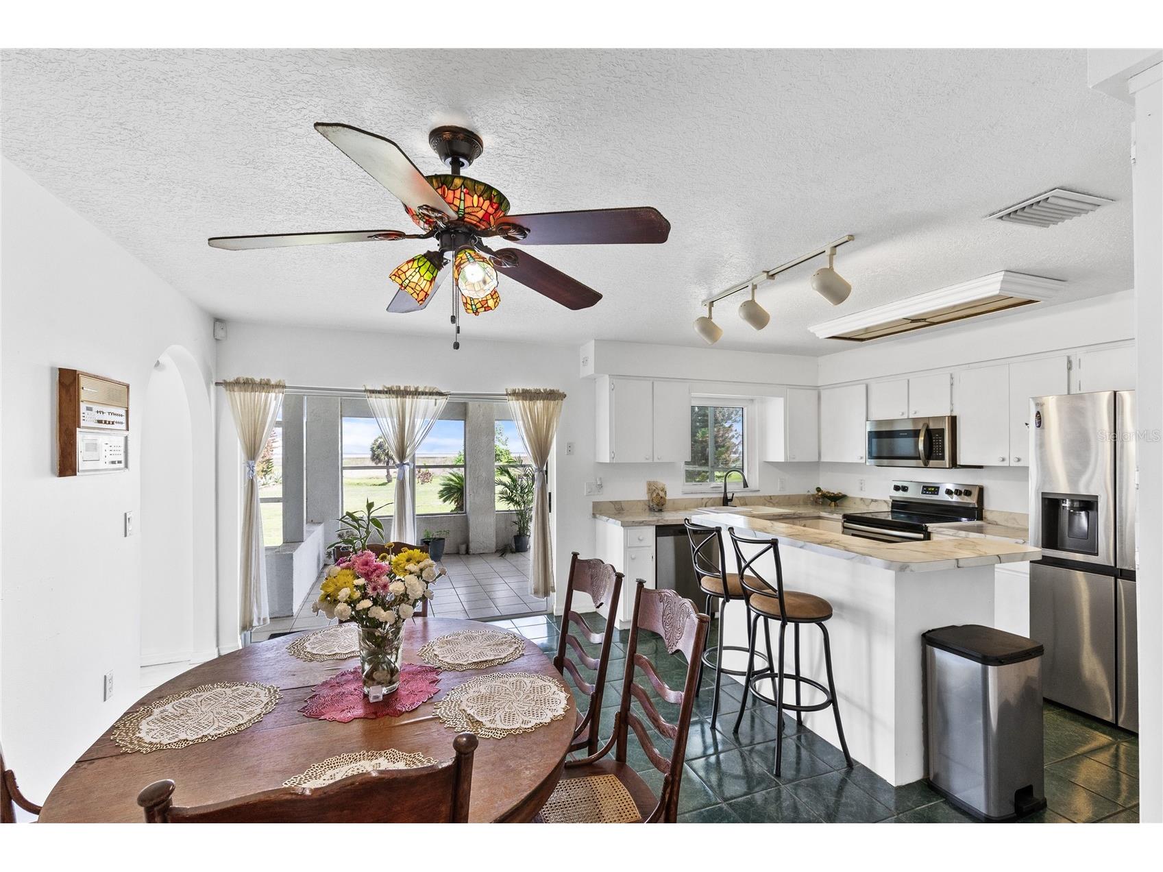 3480 Lakeshore Boulevard Saint Cloud FL 34769 - EAST LAKE TOHOPEKALIGA O6397020 image8