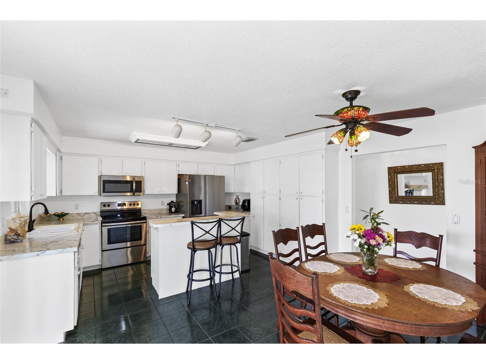 3480 Lakeshore Boulevard Saint Cloud FL 34769 - EAST LAKE TOHOPEKALIGA O6397020 image9