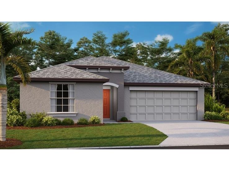 3480 Lounging Wren Lane Bartow FL 33830 T3481540 image1