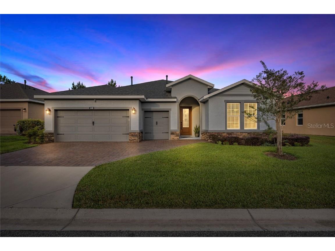 3480 NW 55th Court Ocala FL 34482 OM704703 image1