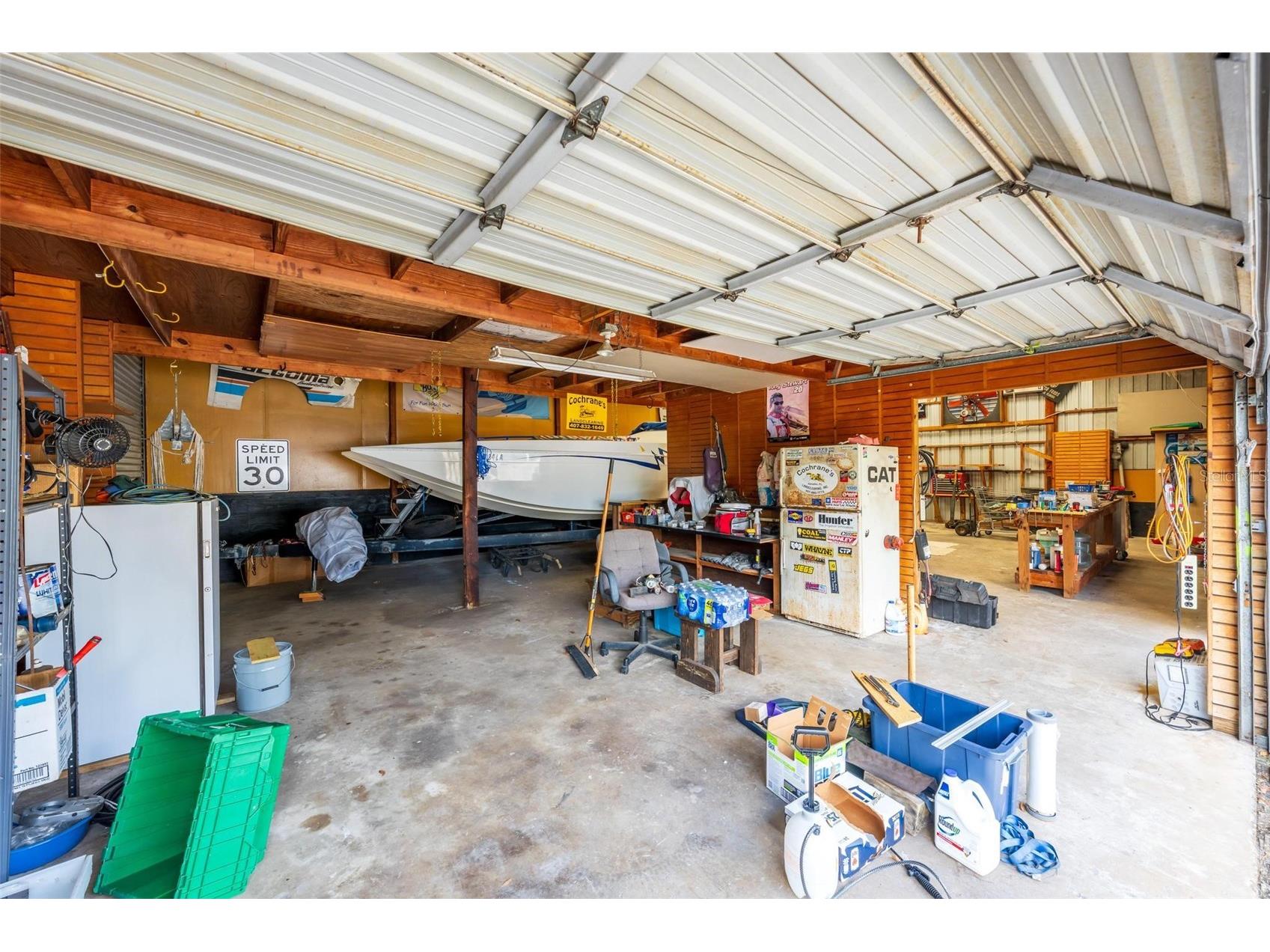 3480 Ondich Road Apopka FL 32712 - Smith Lake G5112803 image10