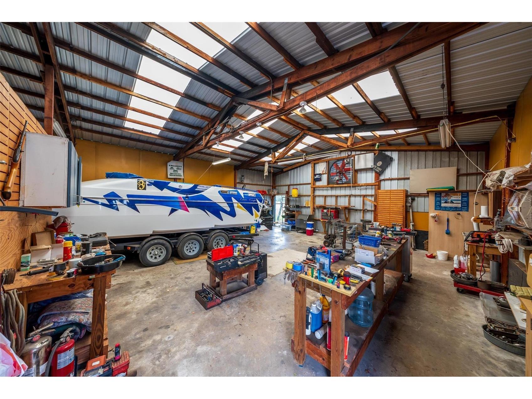 3480 Ondich Road Apopka FL 32712 - Smith Lake G5112803 image11