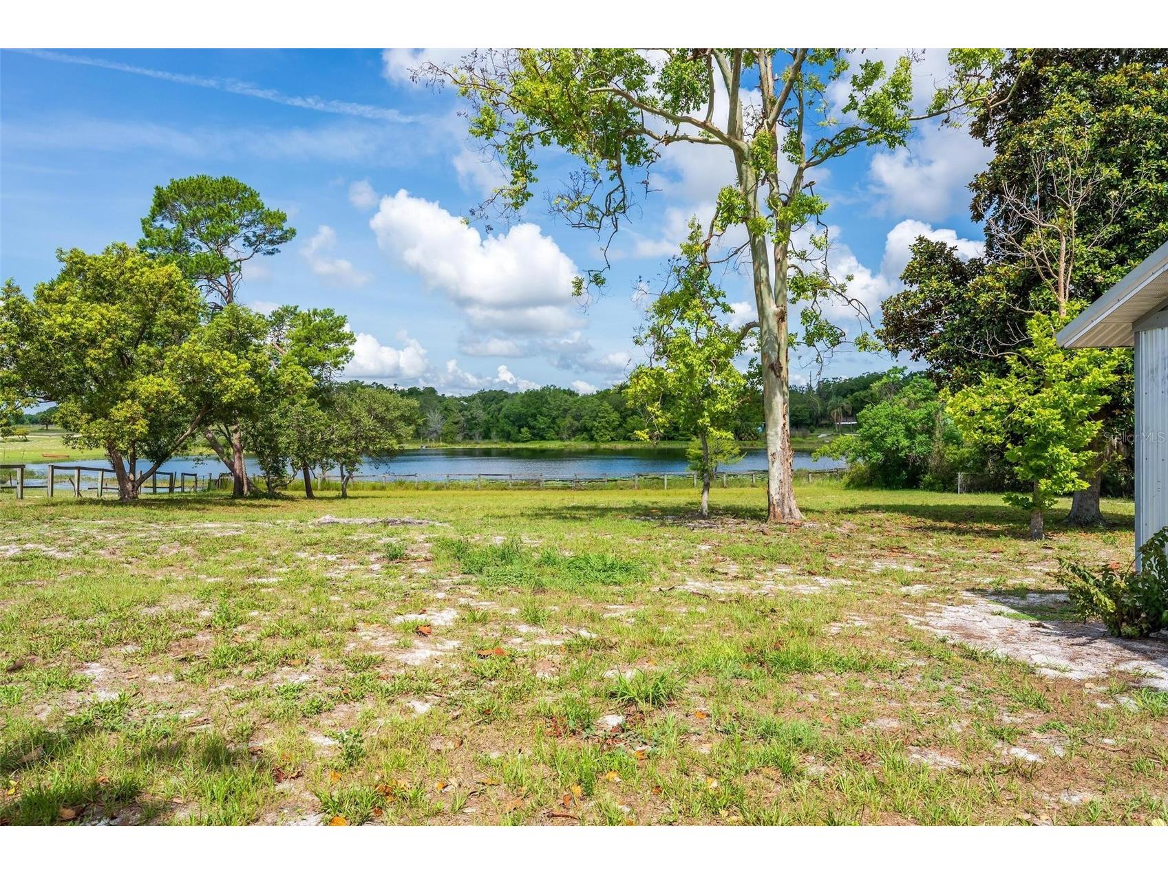 3480 Ondich Road Apopka FL 32712 - Smith Lake G5112803 image12
