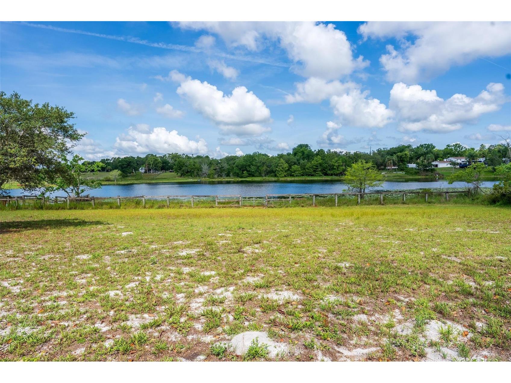 3480 Ondich Road Apopka FL 32712 - Smith Lake G5112803 image13