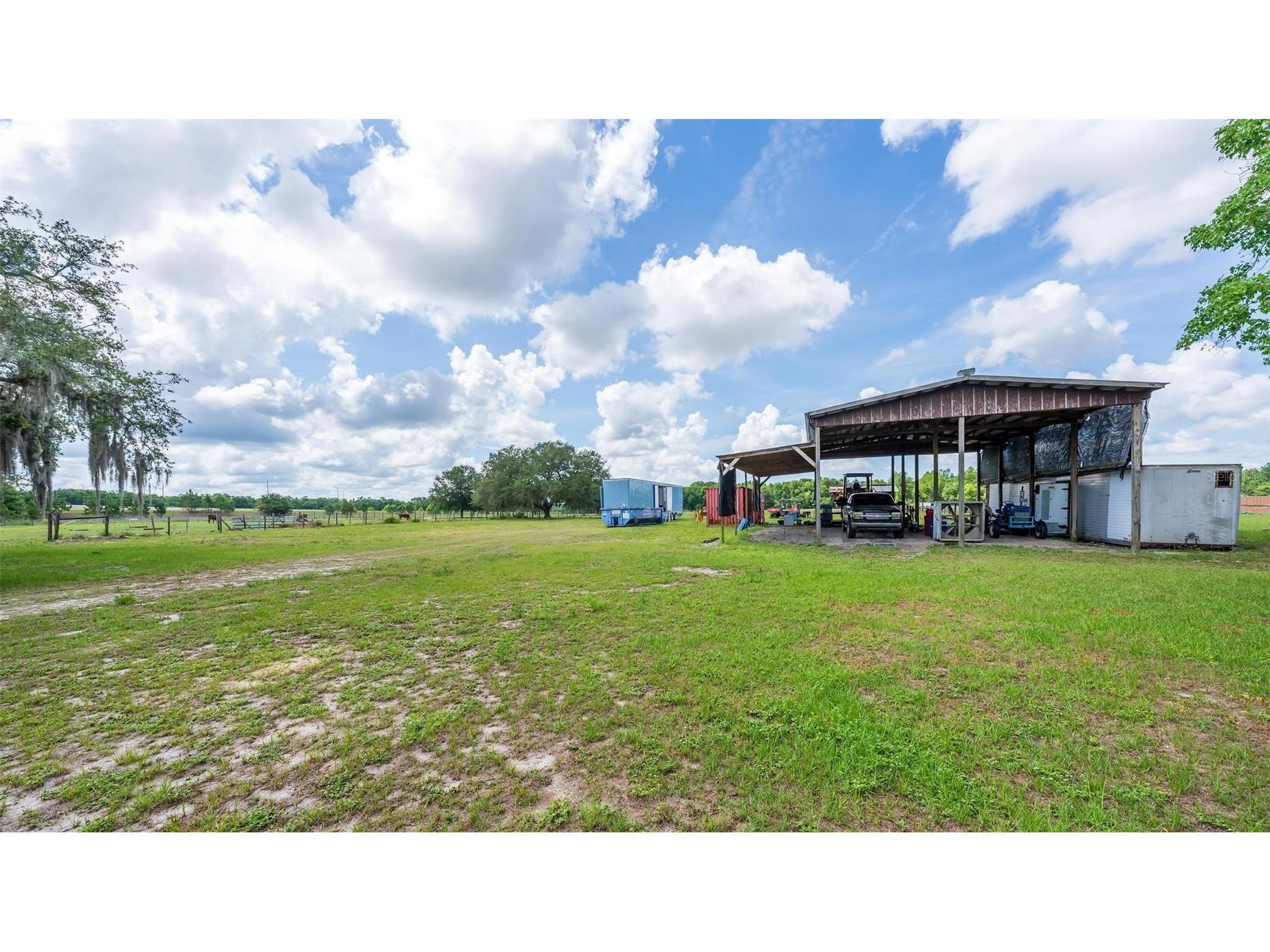 3480 Ondich Road Apopka FL 32712 - Smith Lake G5112803 image14