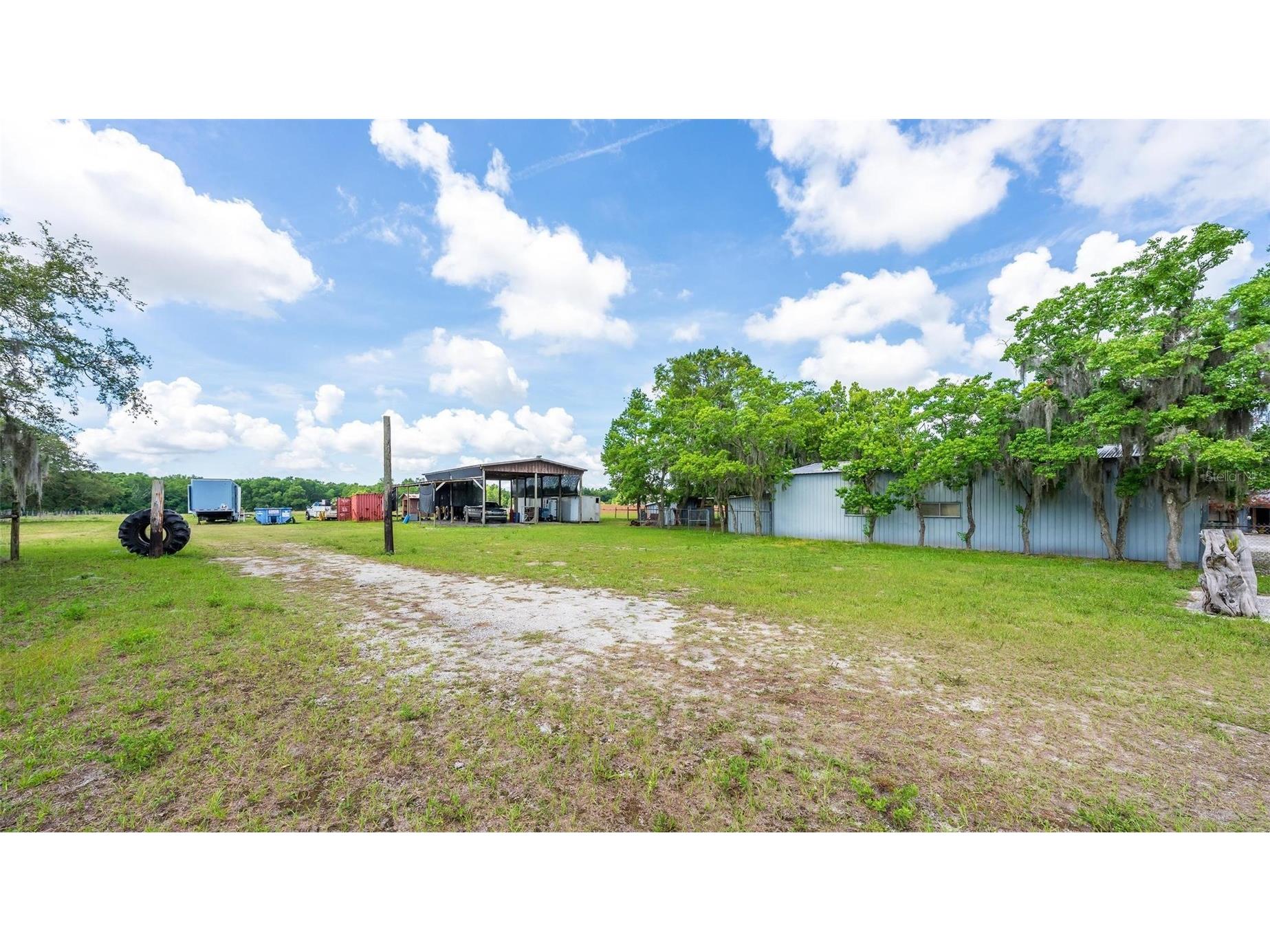3480 Ondich Road Apopka FL 32712 - Smith Lake G5112803 image15