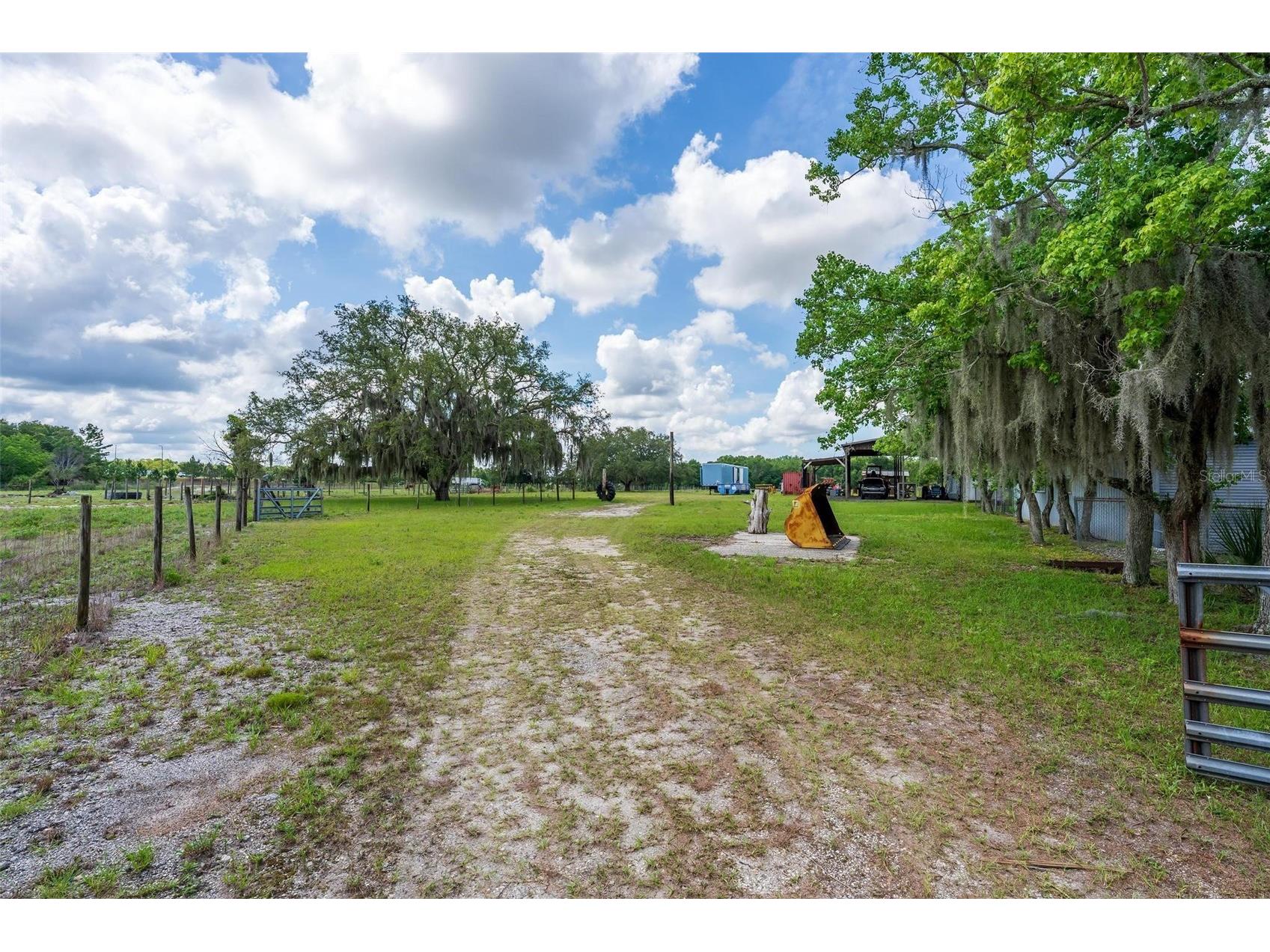 3480 Ondich Road Apopka FL 32712 - Smith Lake G5112803 image16