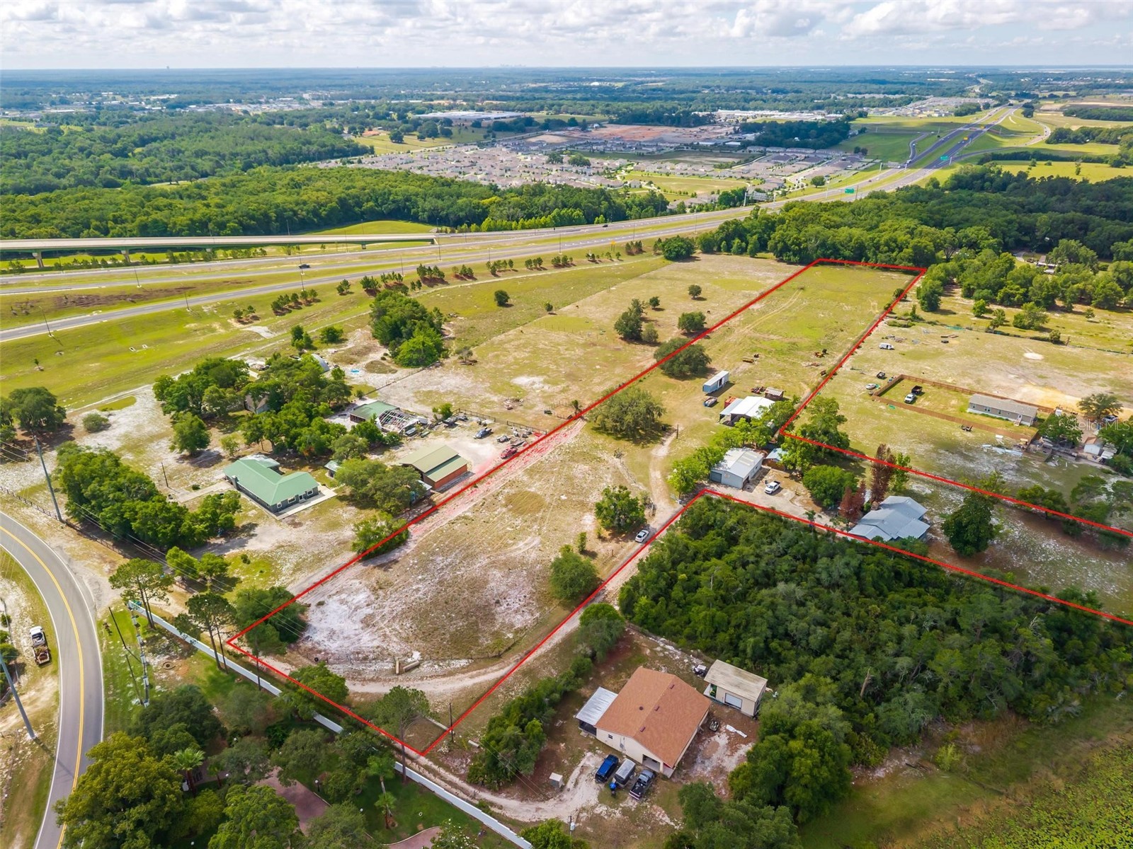 3480 Ondich Road Apopka FL 32712 - Smith Lake G5112803 image18