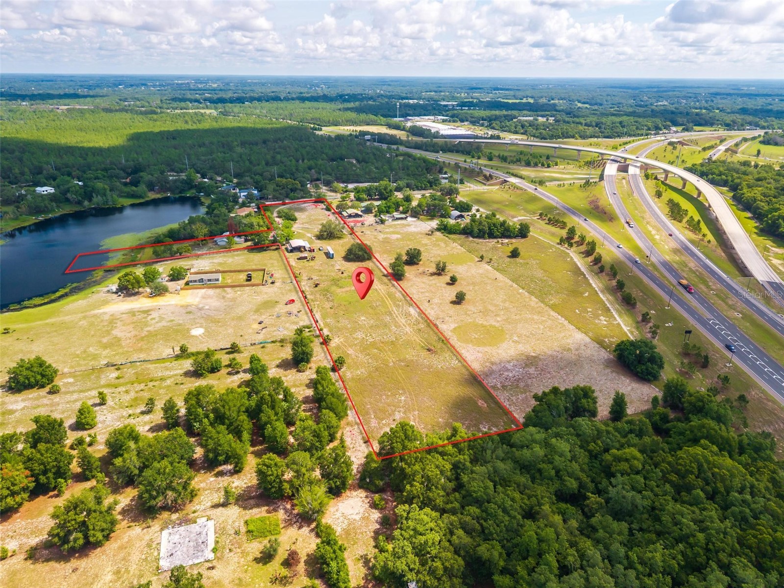 3480 Ondich Road Apopka FL 32712 - Smith Lake G5112803 image24