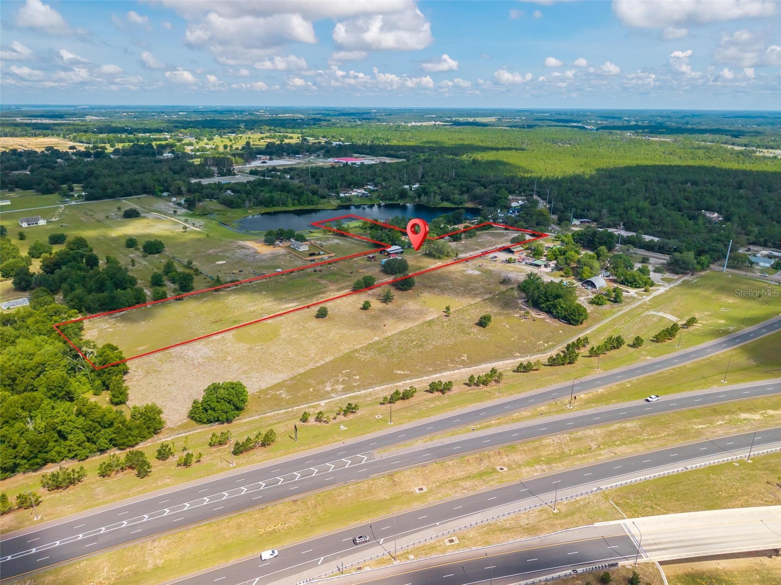 3480 Ondich Road Apopka FL 32712 - Smith Lake G5112803 image26