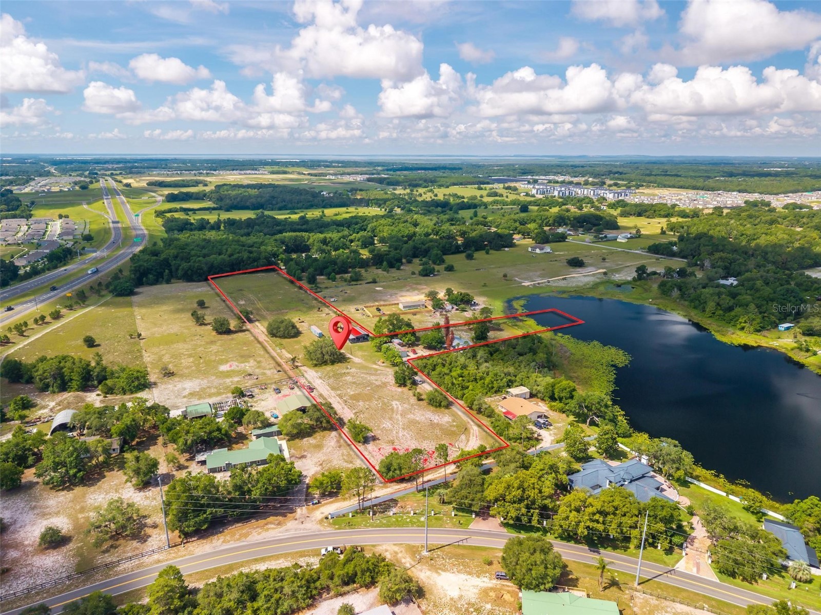 3480 Ondich Road Apopka FL 32712 - Smith Lake G5112803 image28