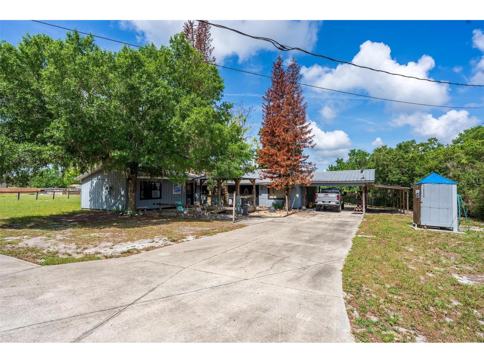 3480 Ondich Road Apopka FL 32712 - Smith Lake G5112803 image3