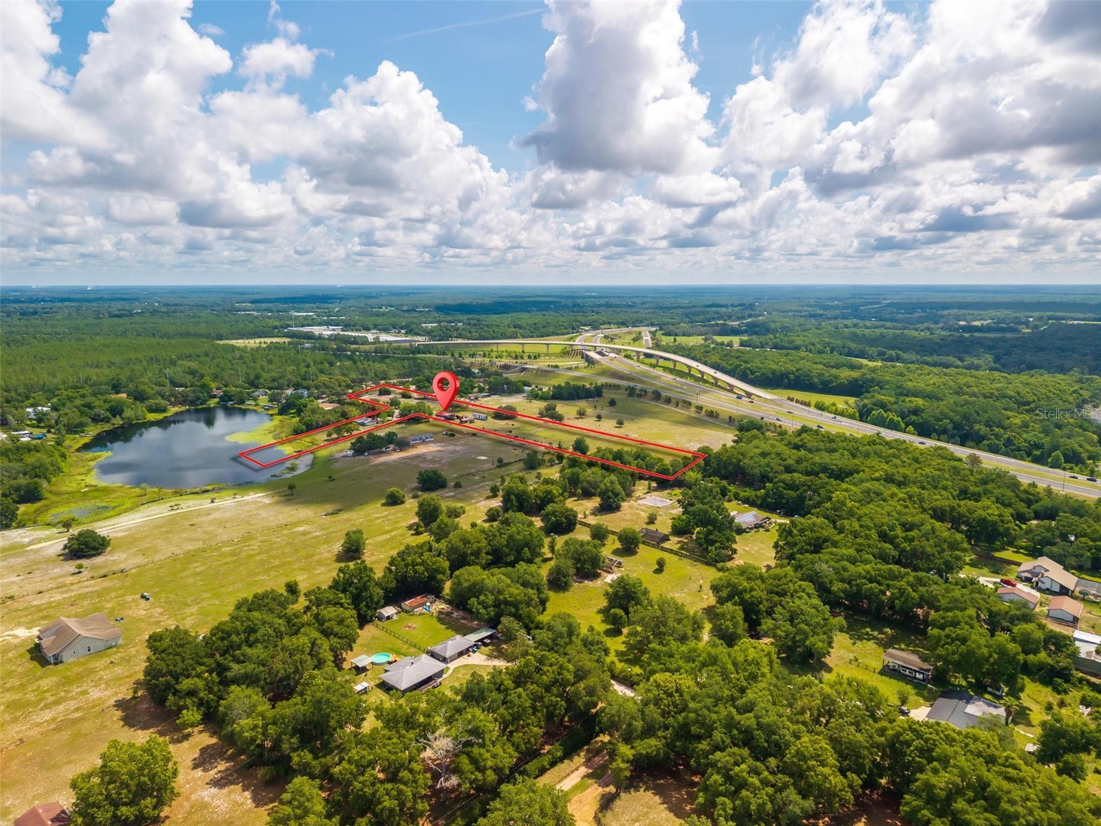 3480 Ondich Road Apopka FL 32712 - Smith Lake G5112803 image30