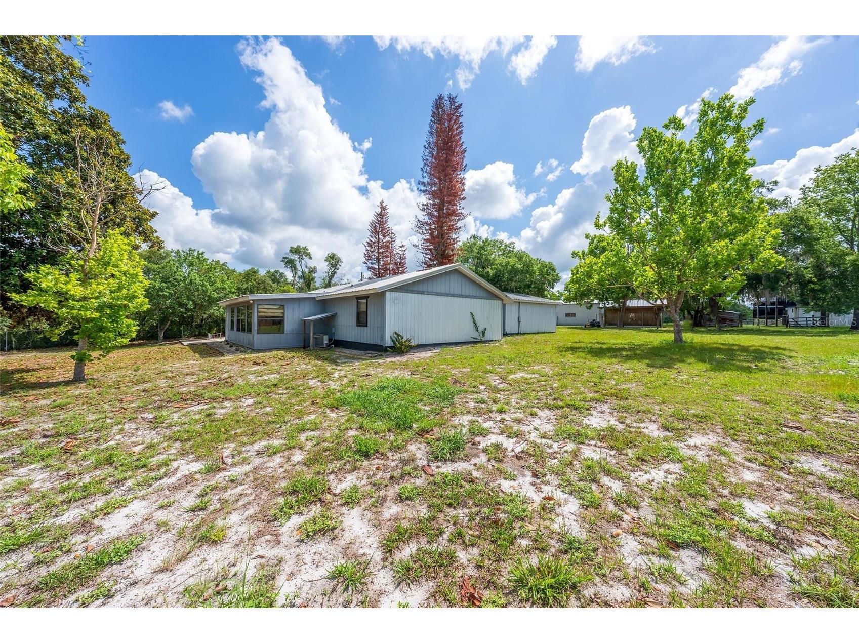 3480 Ondich Road Apopka FL 32712 - Smith Lake G5112803 image4