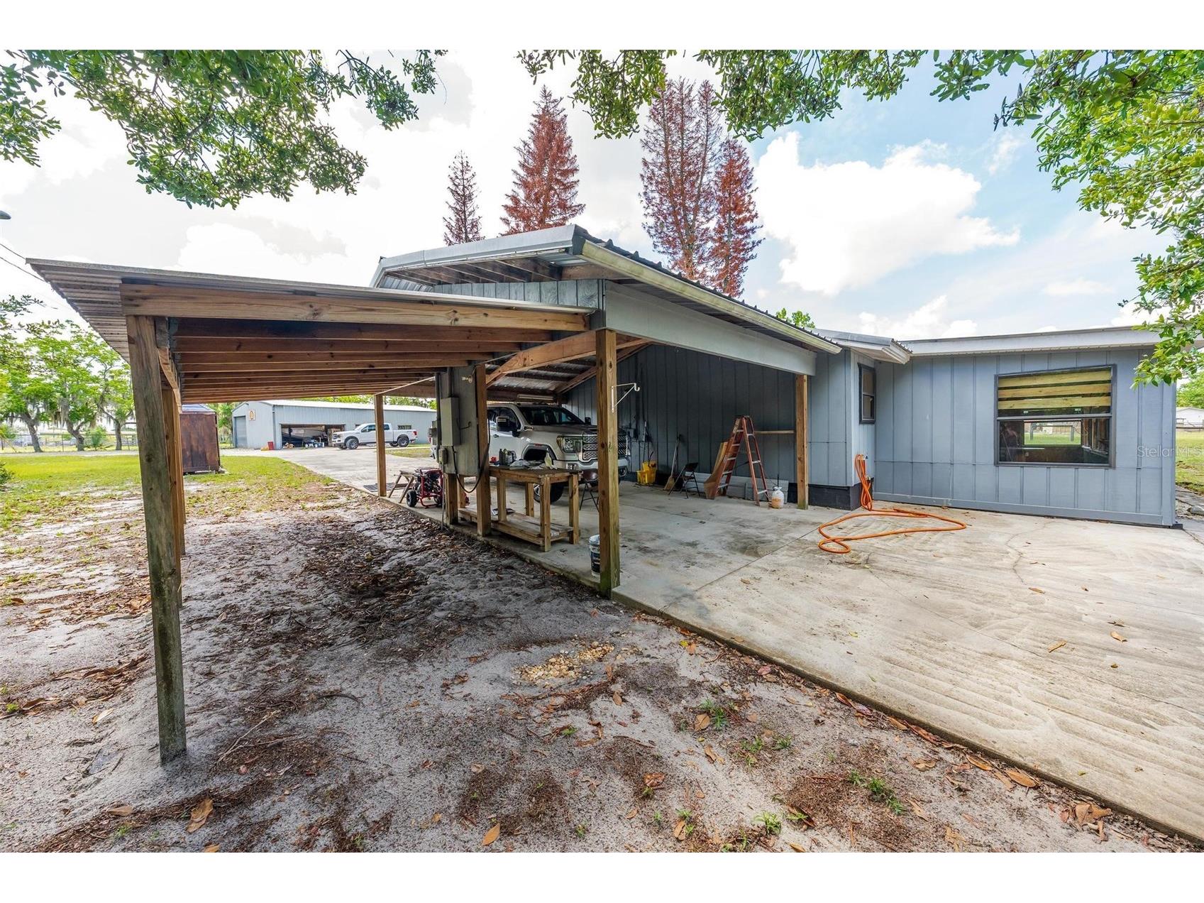 3480 Ondich Road Apopka FL 32712 - Smith Lake G5112803 image5