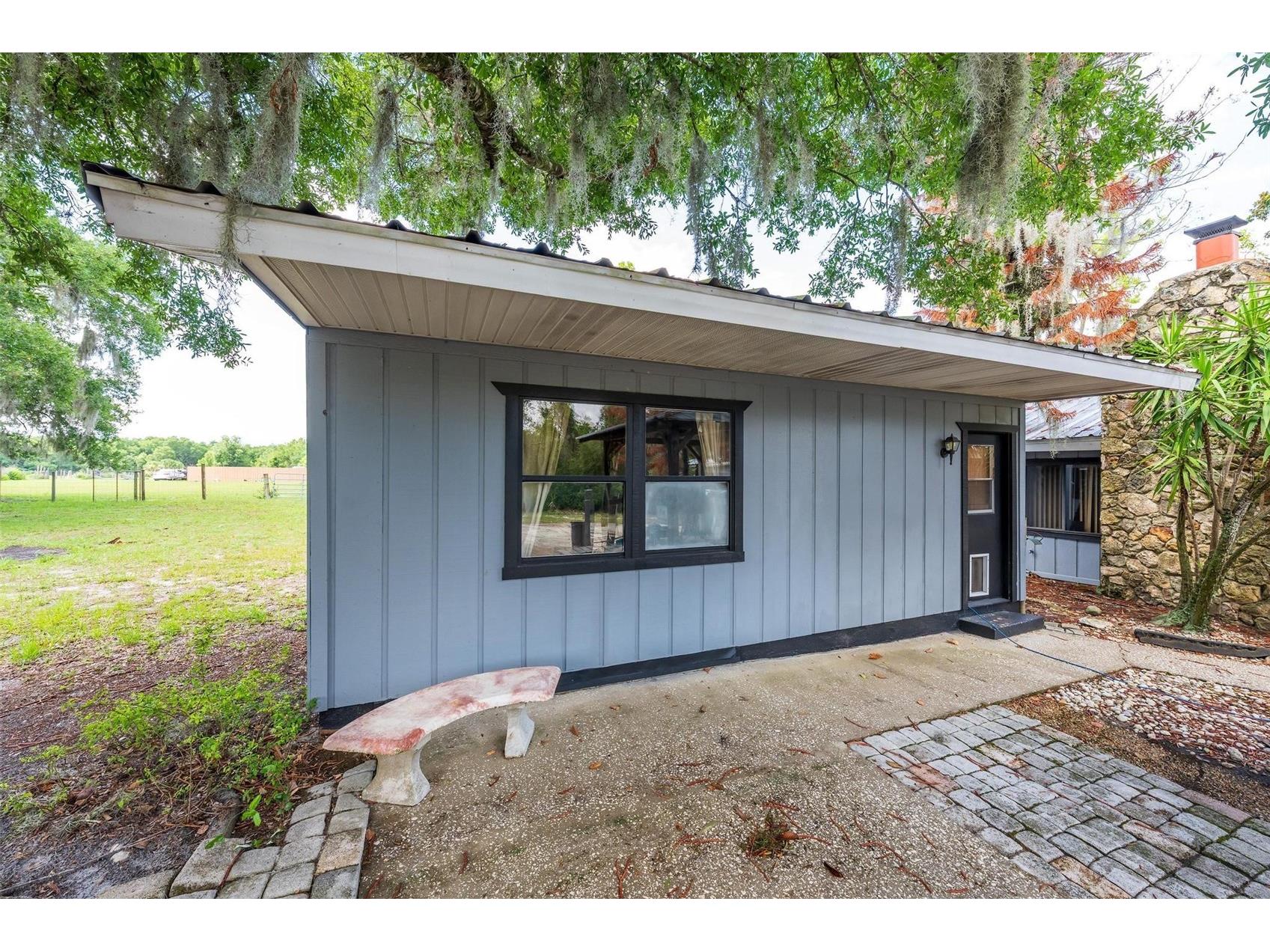 3480 Ondich Road Apopka FL 32712 - Smith Lake G5112803 image6