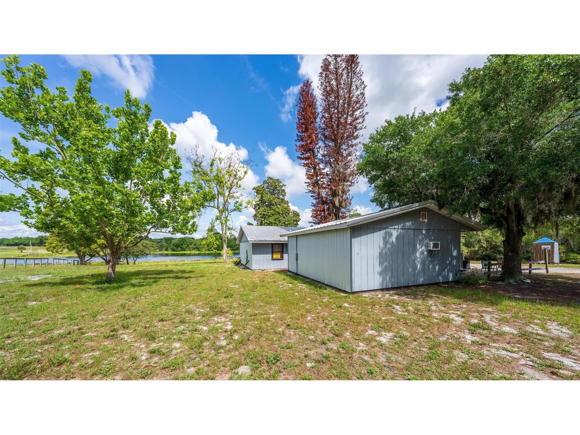 3480 Ondich Road Apopka FL 32712 - Smith Lake G5112803 image7