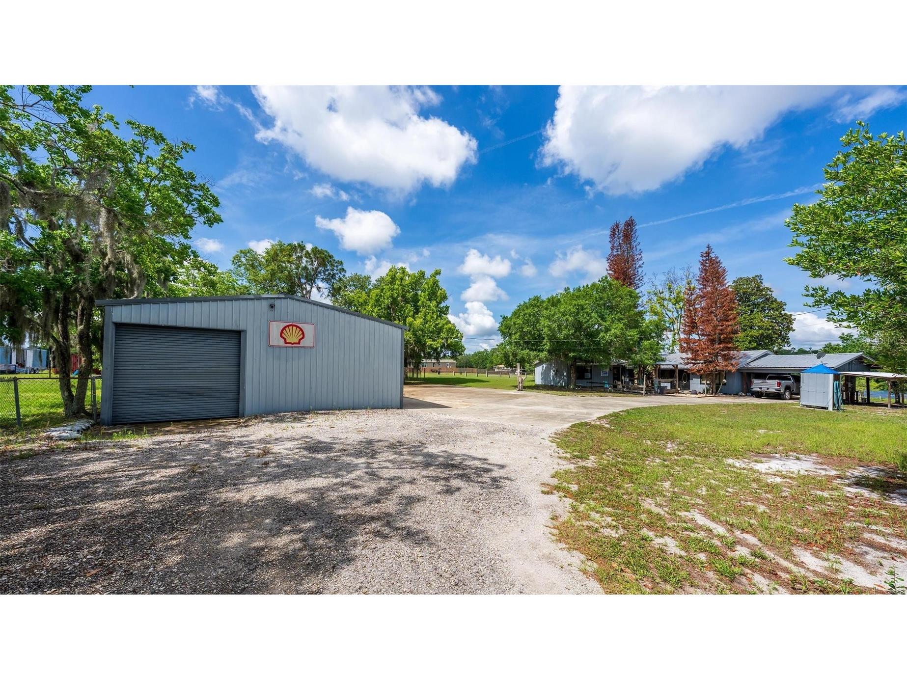 3480 Ondich Road Apopka FL 32712 - Smith Lake G5112803 image8