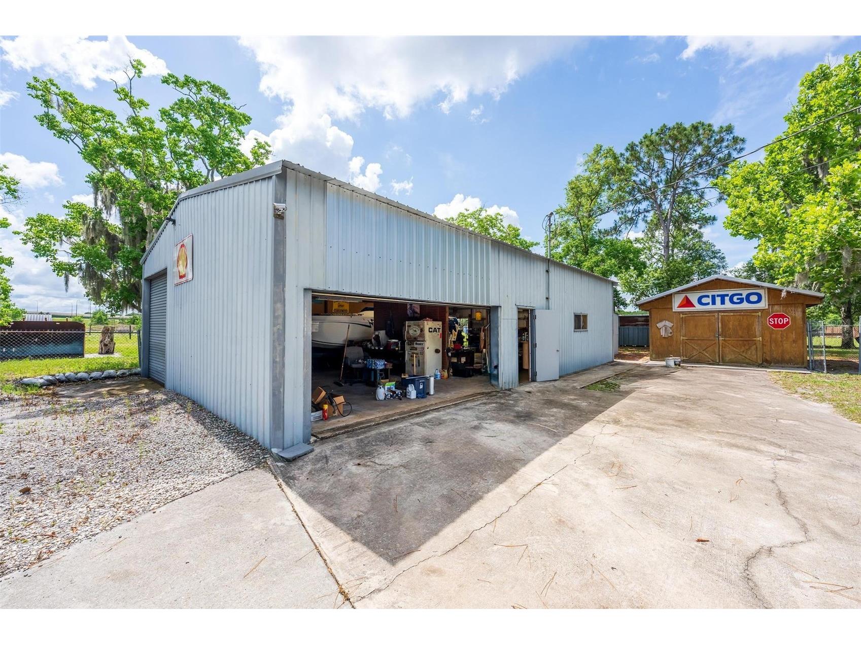 3480 Ondich Road Apopka FL 32712 - Smith Lake G5112803 image9