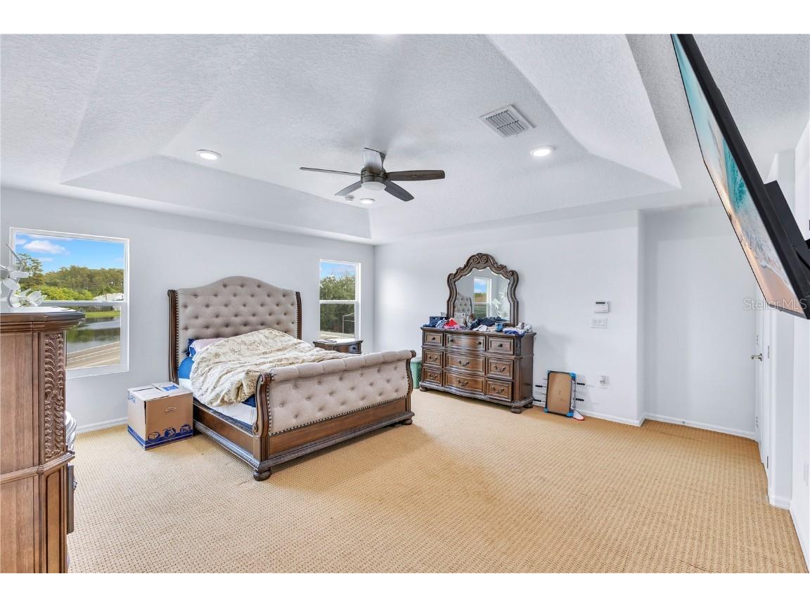 3480 Pawleys Loop N Saint Cloud FL 34769 S5137411 image10