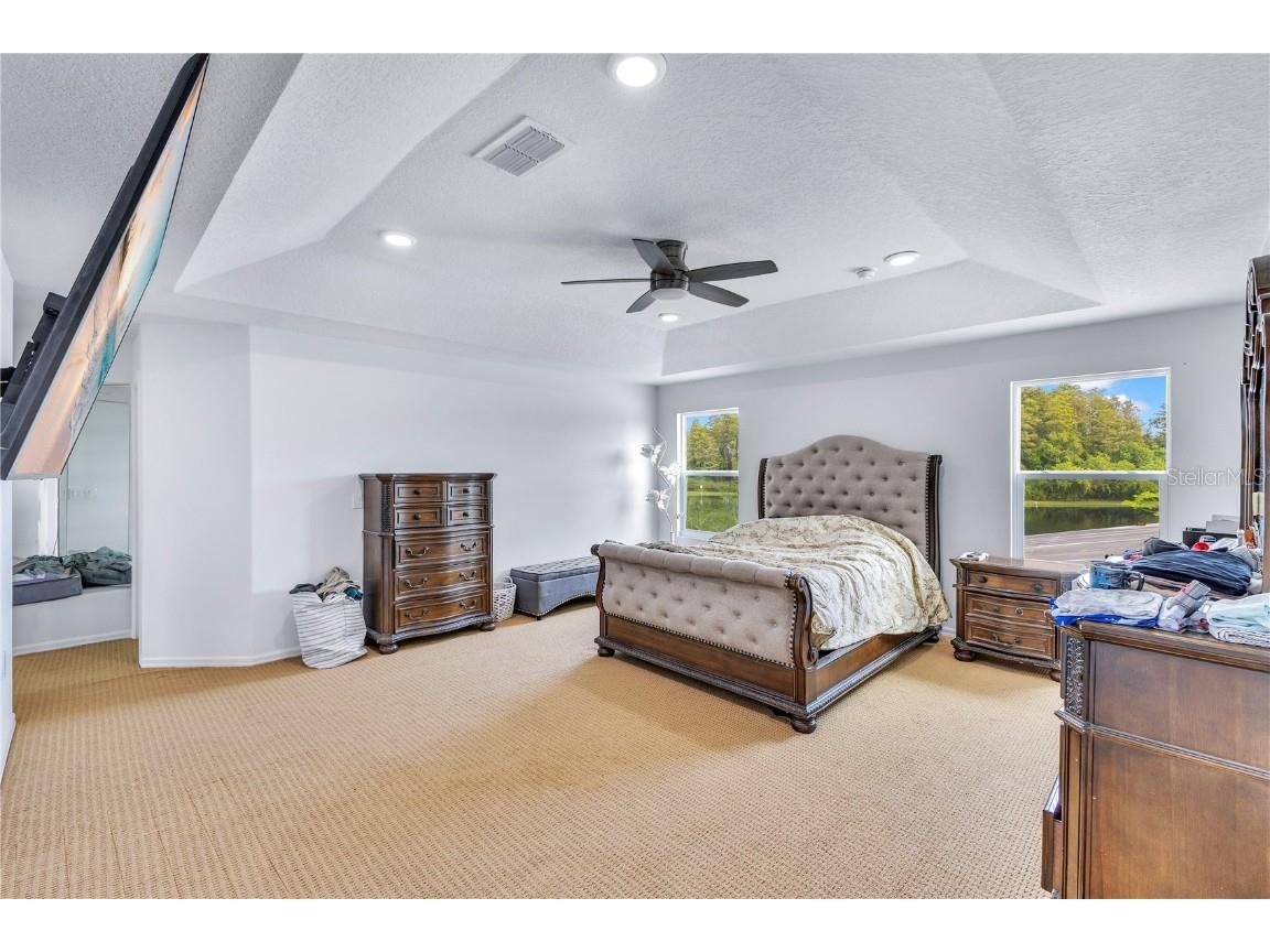 3480 Pawleys Loop N Saint Cloud FL 34769 S5137411 image11