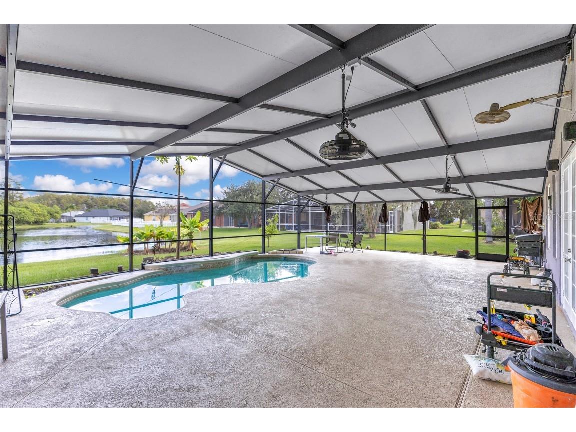 3480 Pawleys Loop N Saint Cloud FL 34769 S5137411 image13