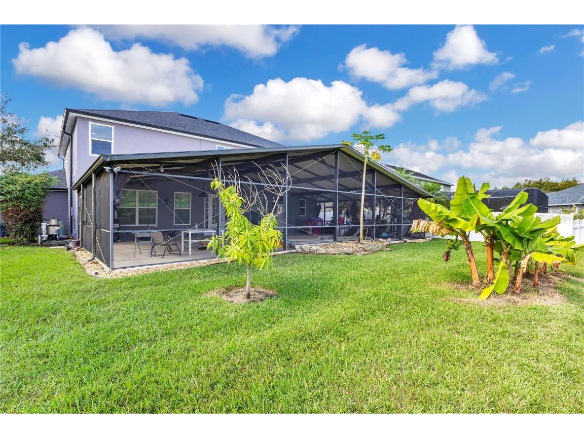 3480 Pawleys Loop N Saint Cloud FL 34769 S5137411 image14